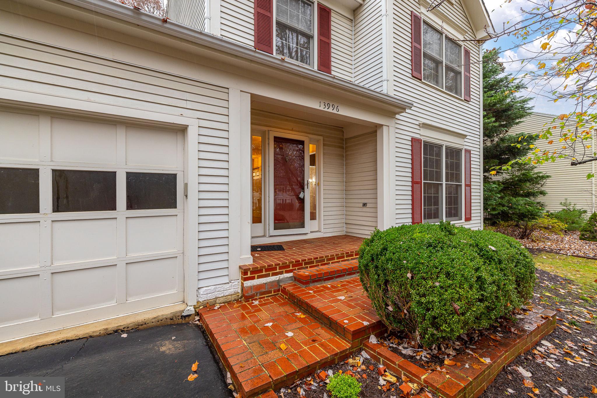 ROCKY RUN - Residential