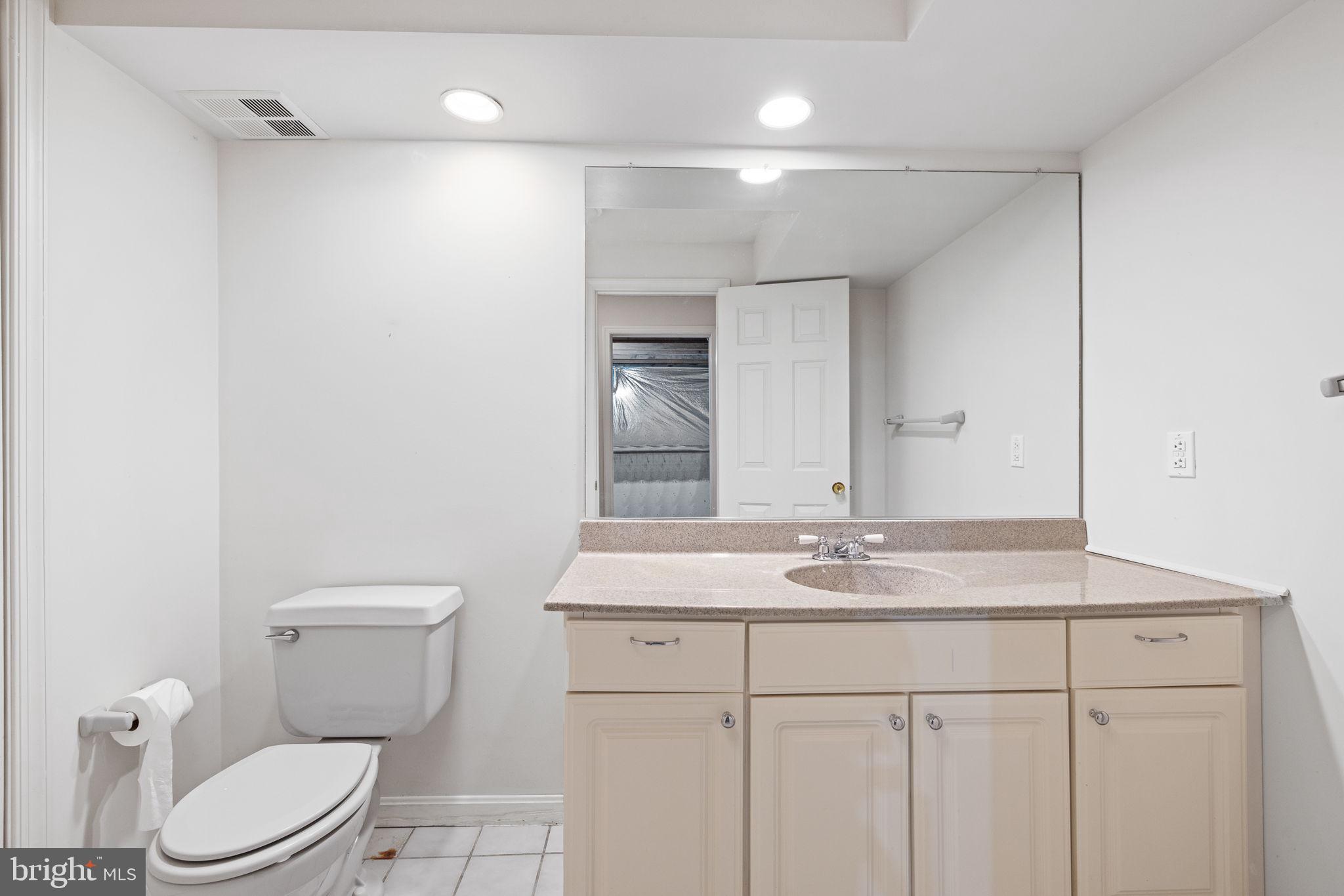 ROCKY RUN - Residential