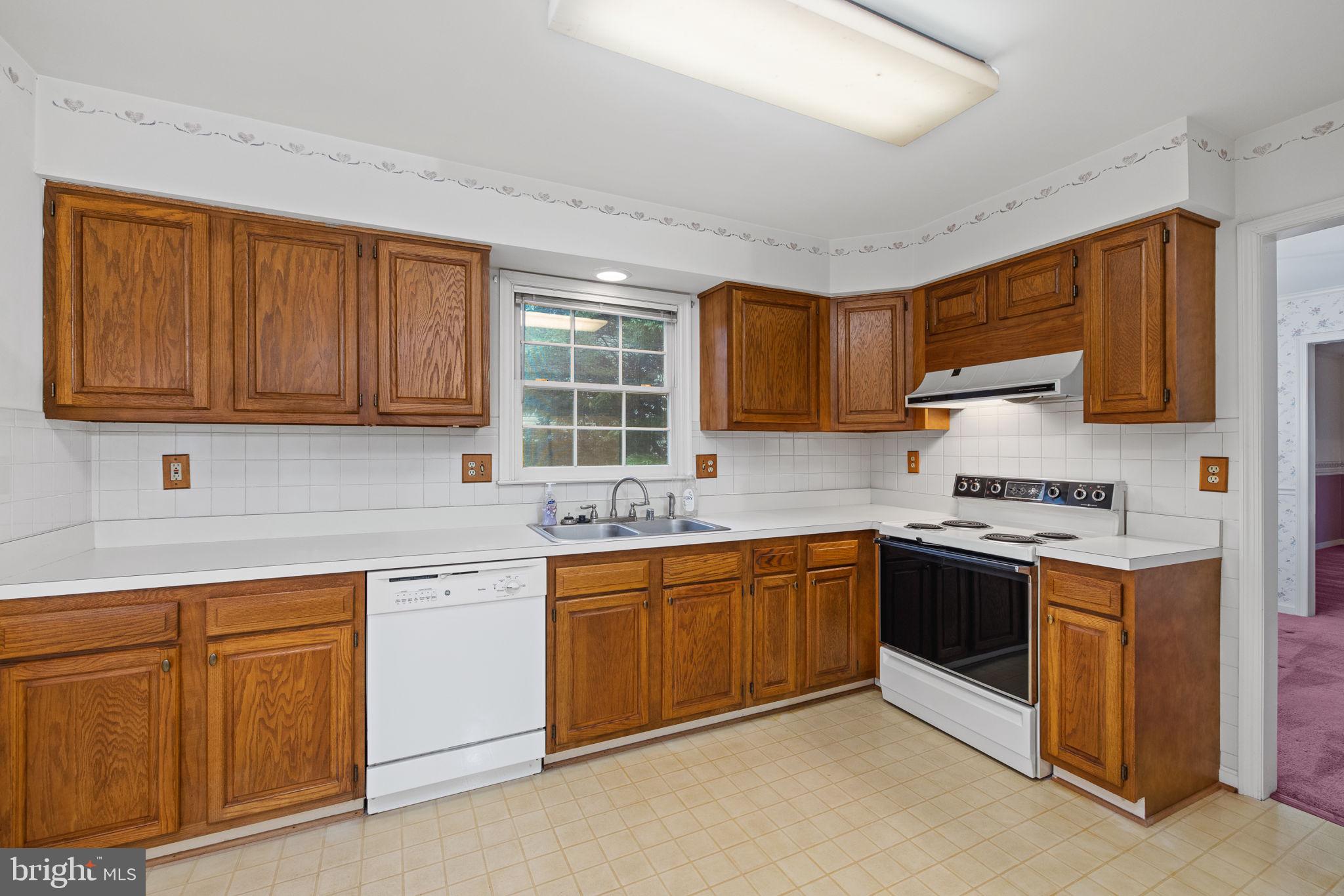 ROCKY RUN - Residential