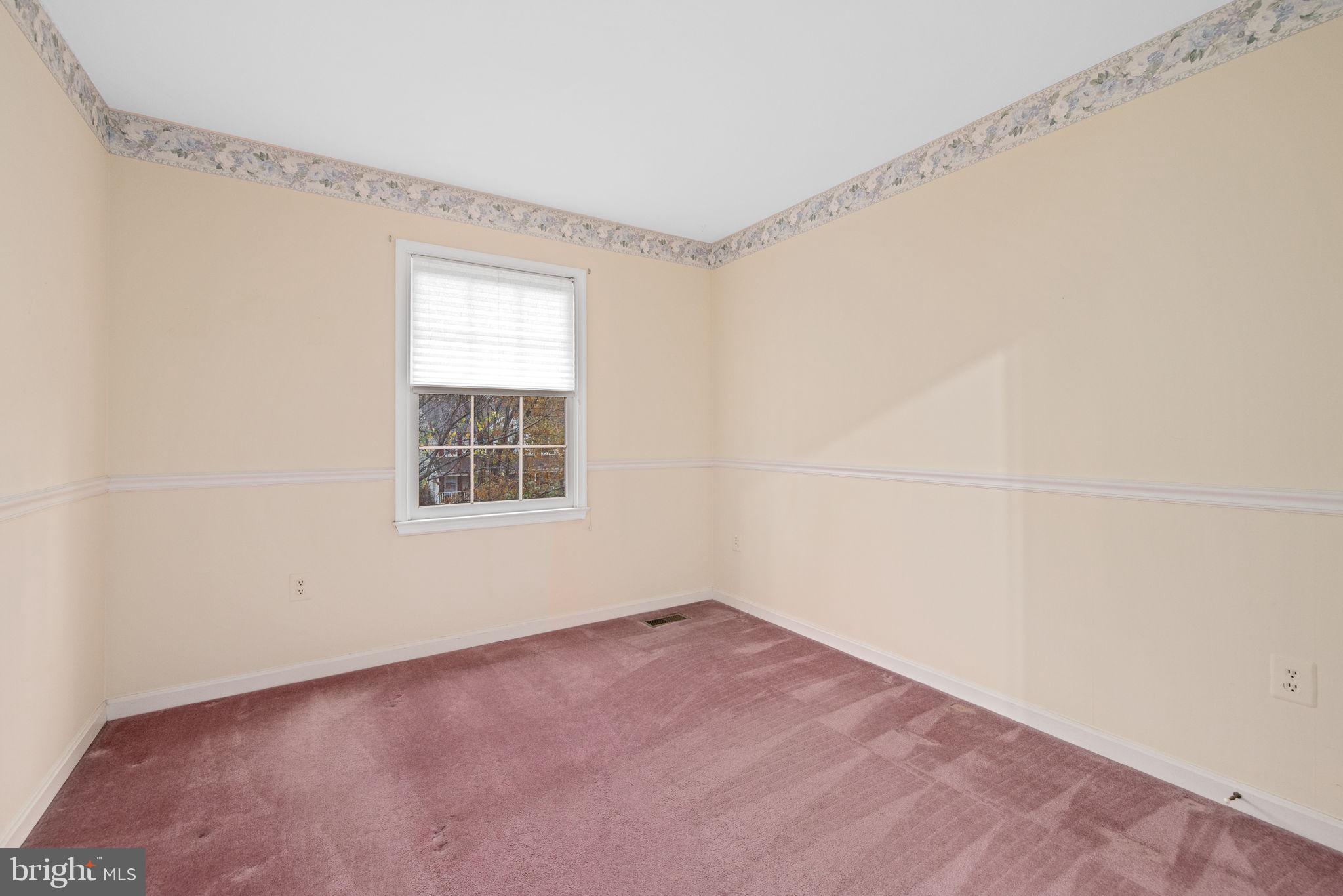 ROCKY RUN - Residential