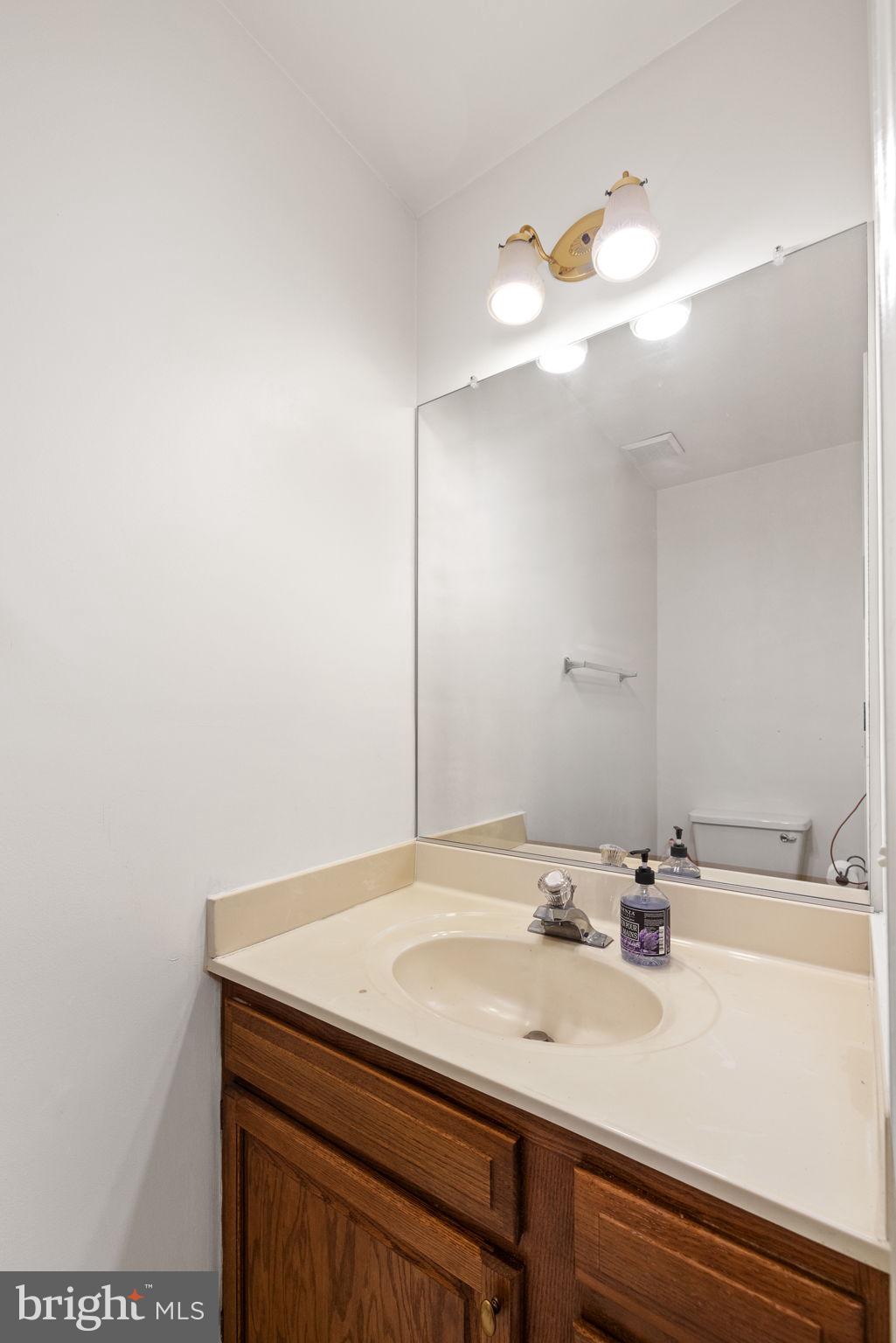 ROCKY RUN - Residential