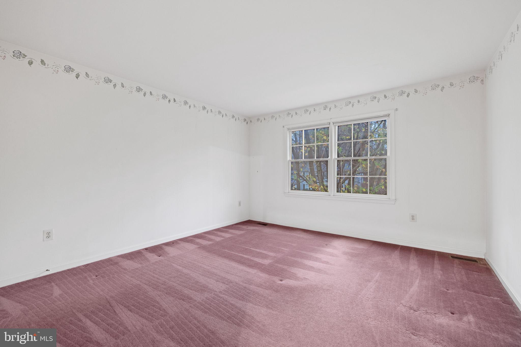 ROCKY RUN - Residential