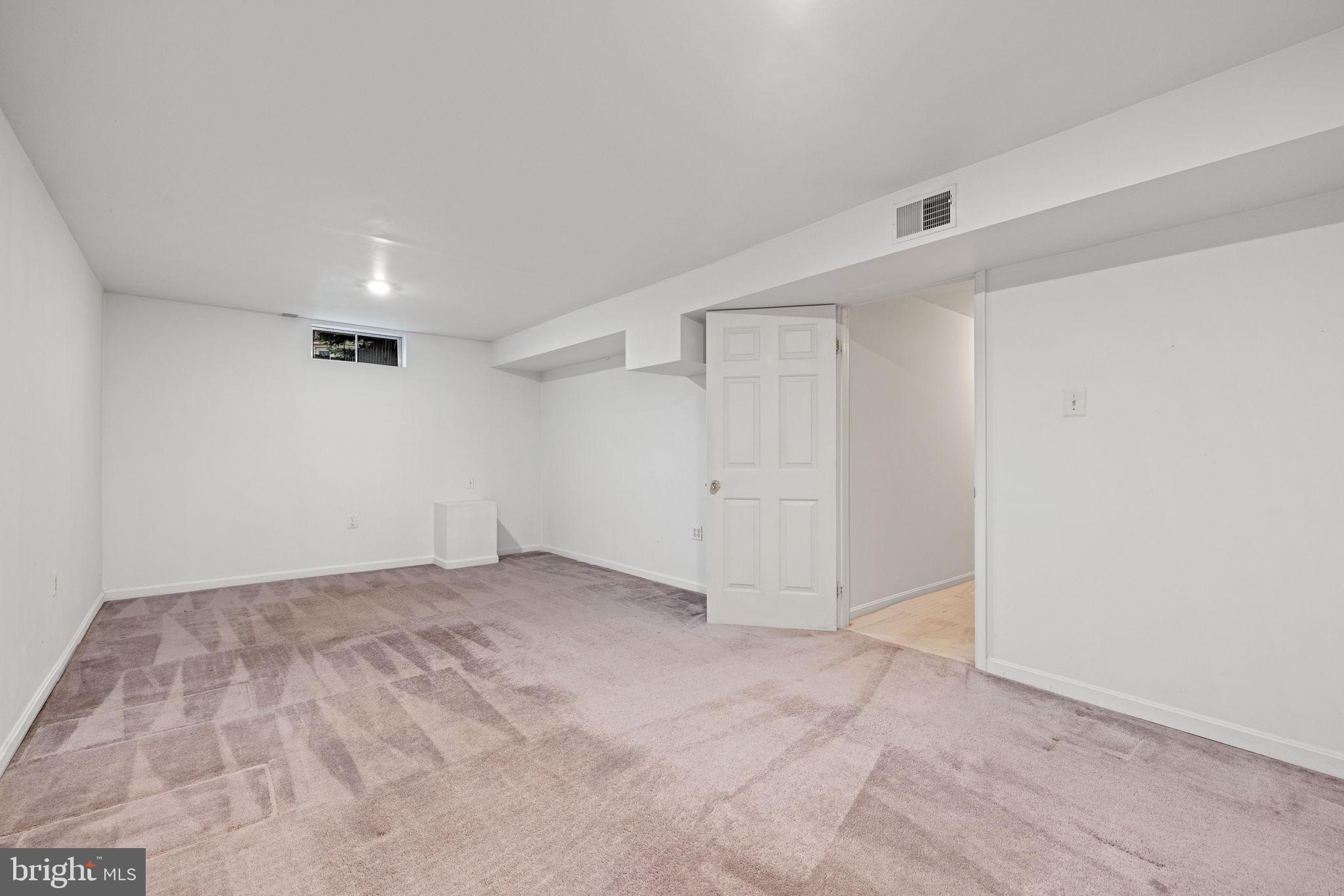 ROCKY RUN - Residential