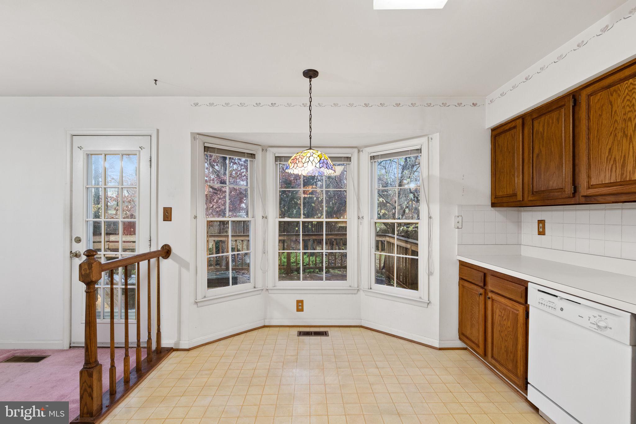 ROCKY RUN - Residential