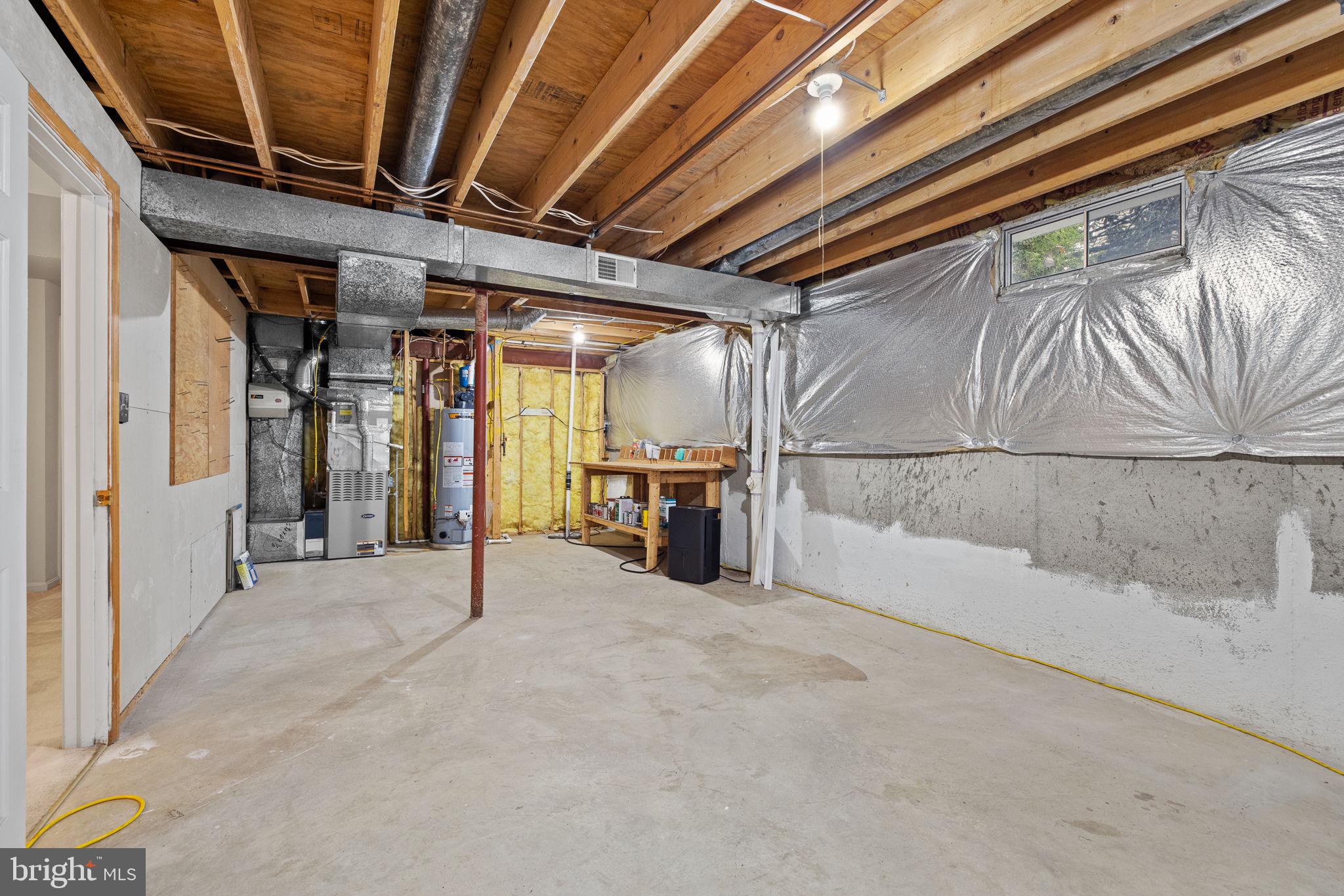 ROCKY RUN - Residential