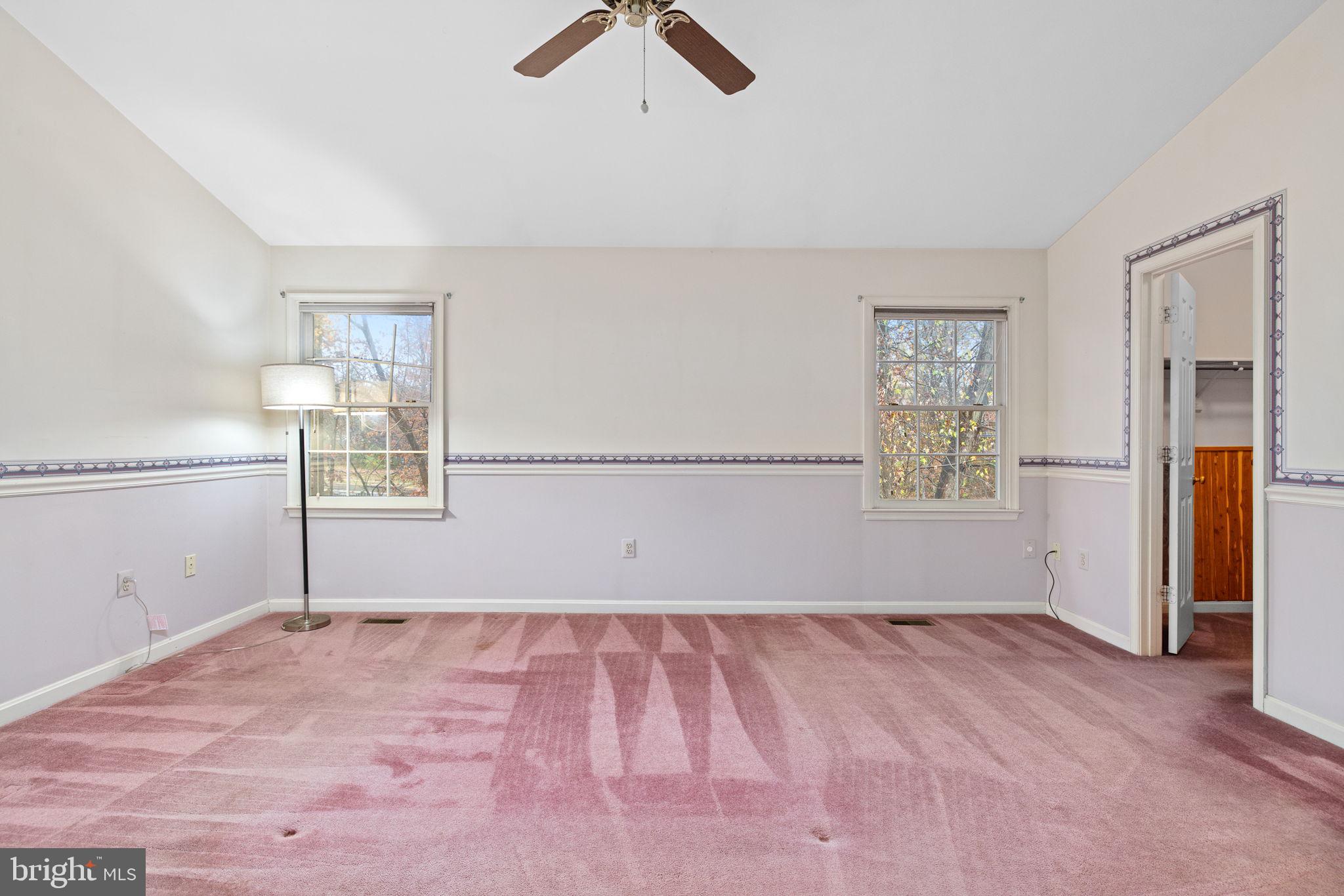 ROCKY RUN - Residential