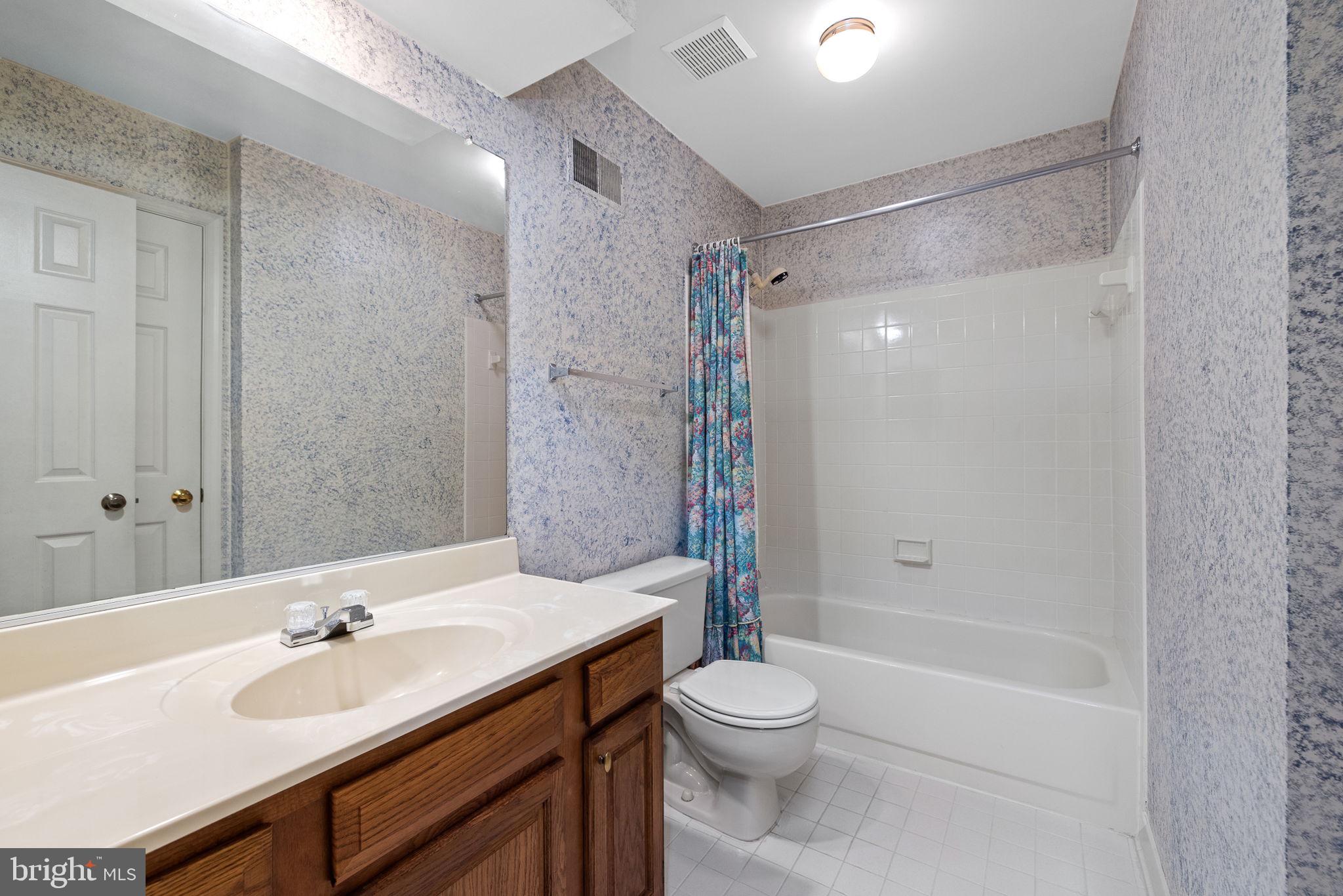 ROCKY RUN - Residential