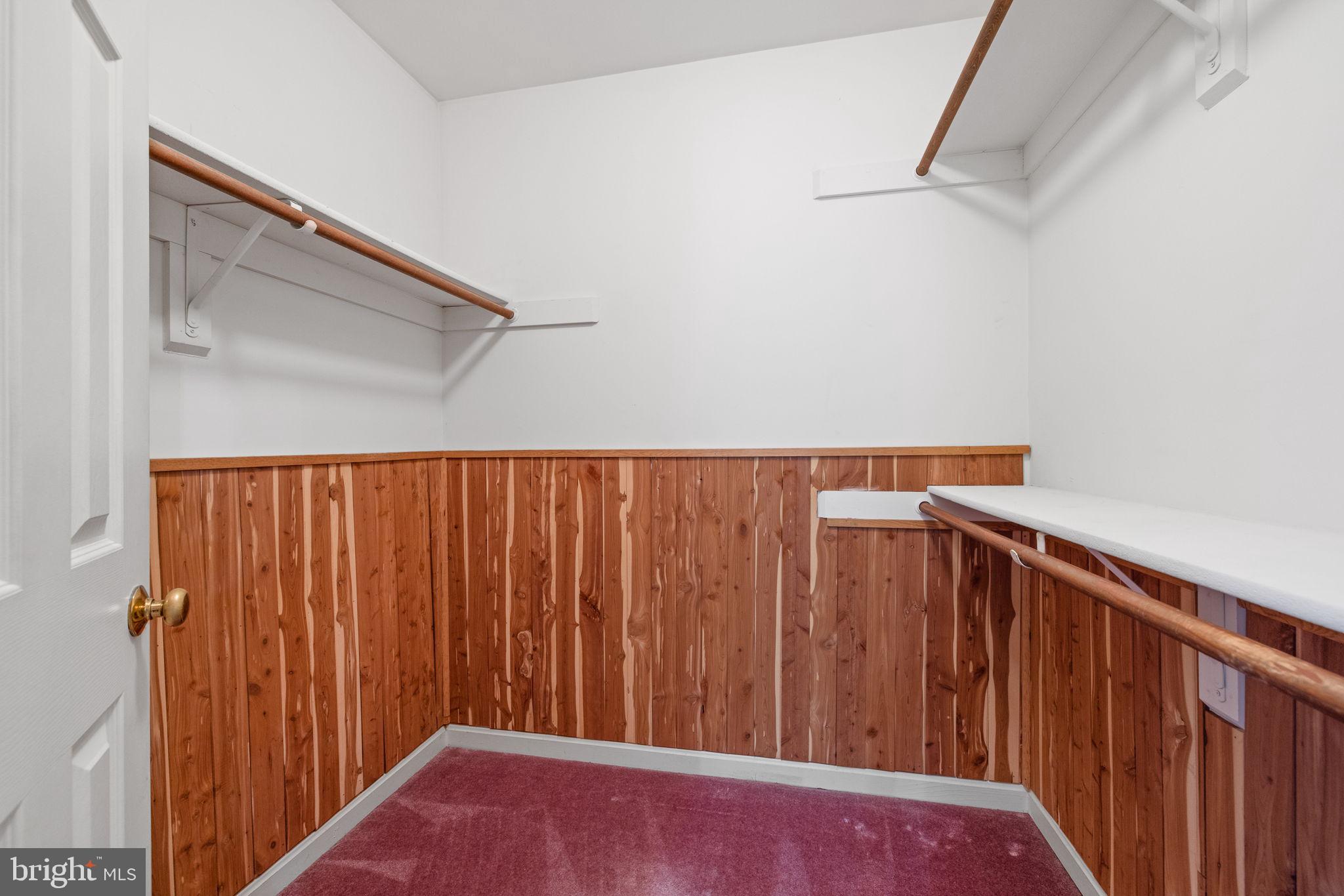 ROCKY RUN - Residential