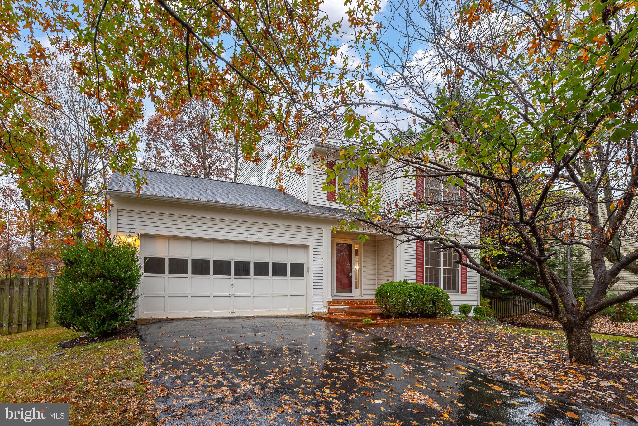 ROCKY RUN - Residential