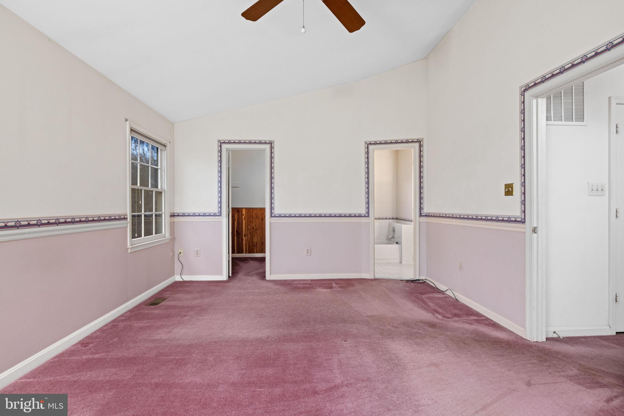 ROCKY RUN - Residential