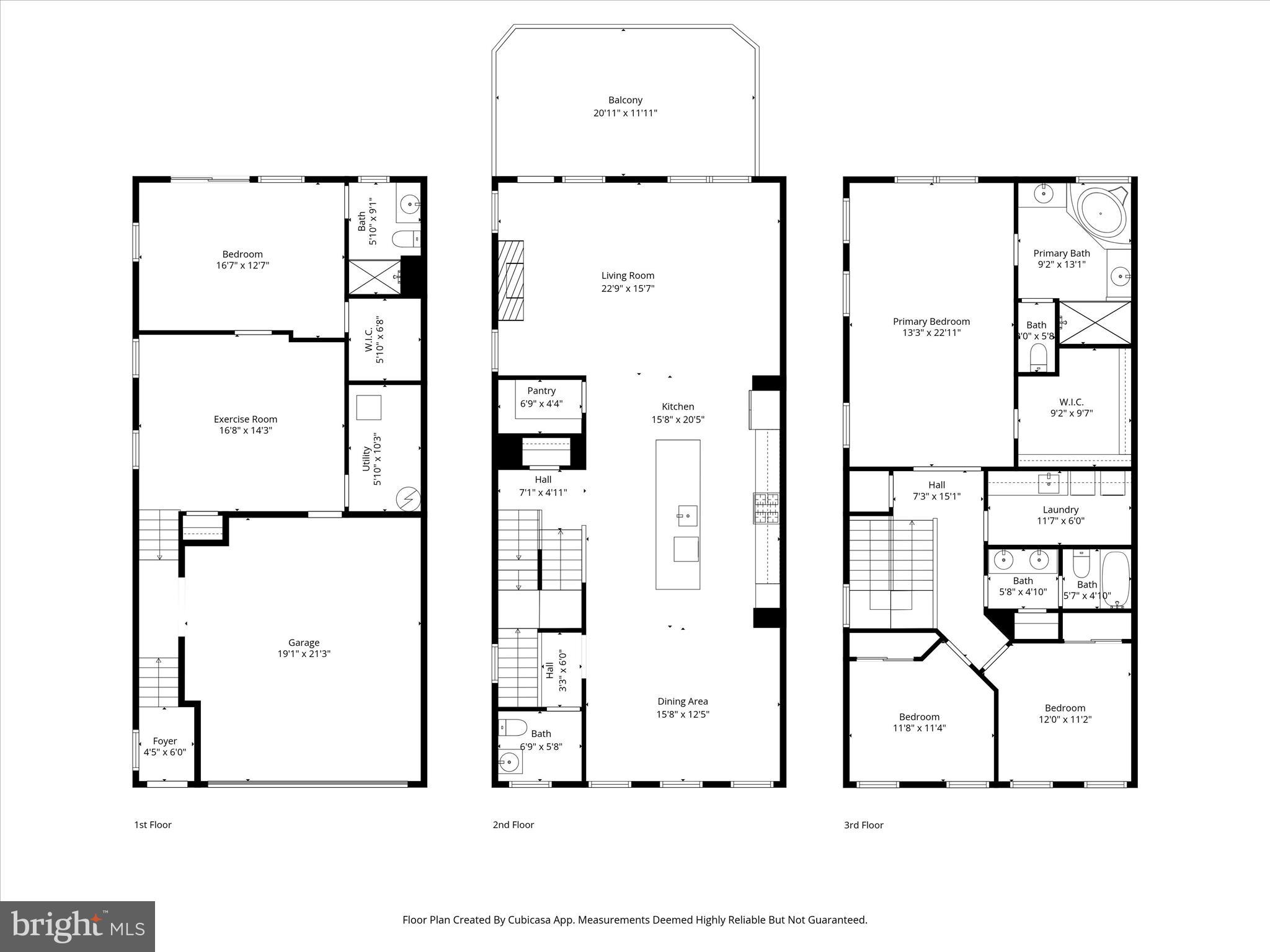 ASHBURN KNOLLS - Residential