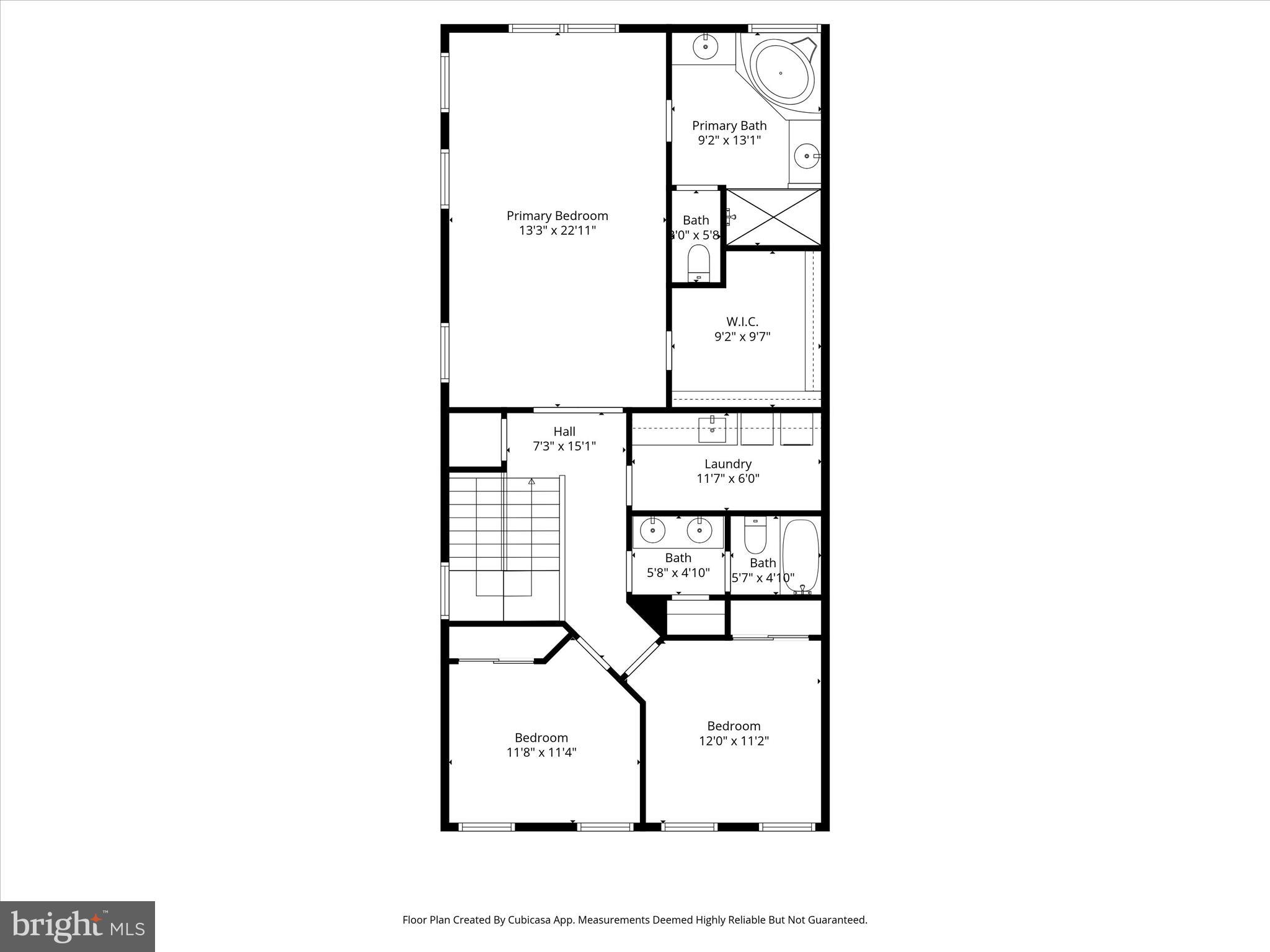 ASHBURN KNOLLS - Residential