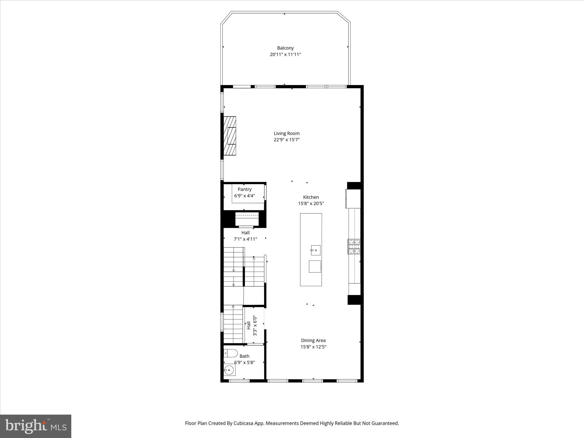 ASHBURN KNOLLS - Residential