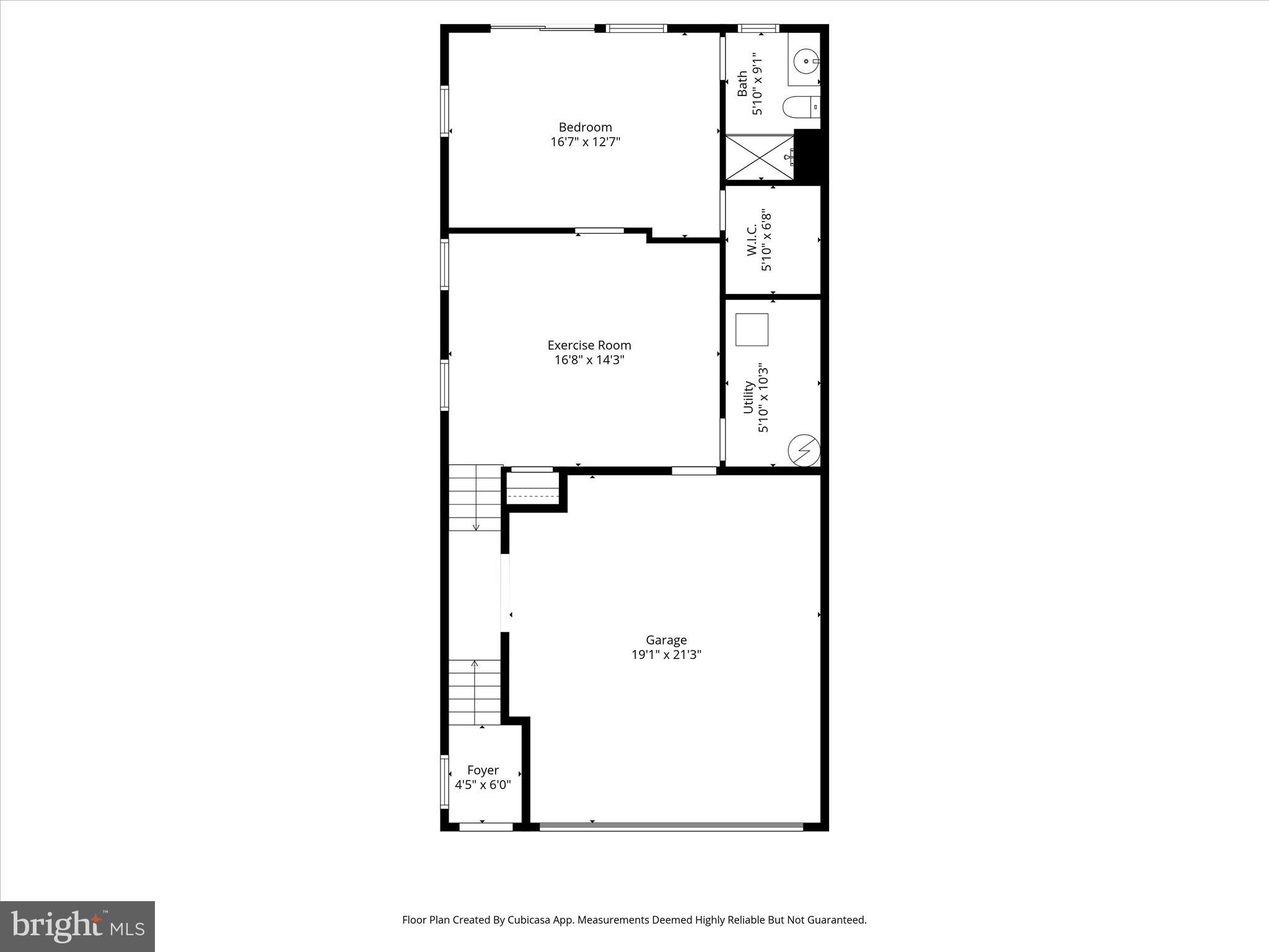 ASHBURN KNOLLS - Residential
