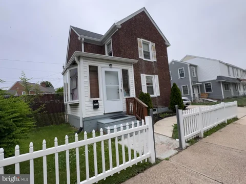 1515 Collings Road, Camden, NJ MLS: NJCD2118526