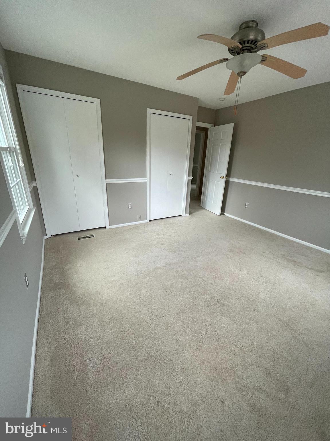 LAKE BRADDOCK - Residential Lease