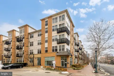 MLS: MDMC2238230