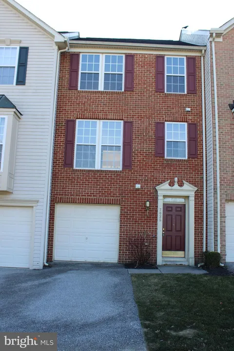 MLS: PAYK2106488