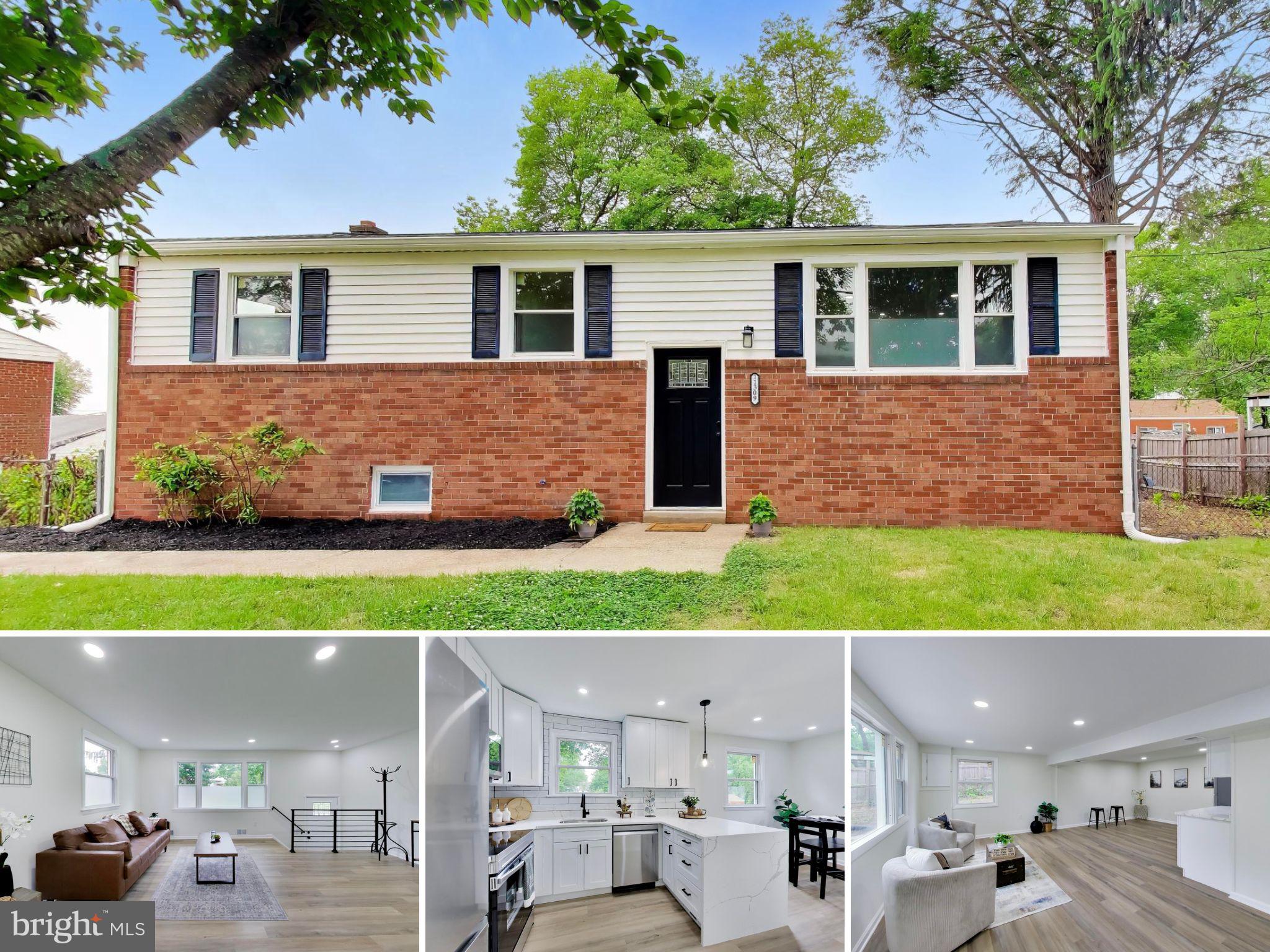 CRESTVIEW MANOR - Residential
