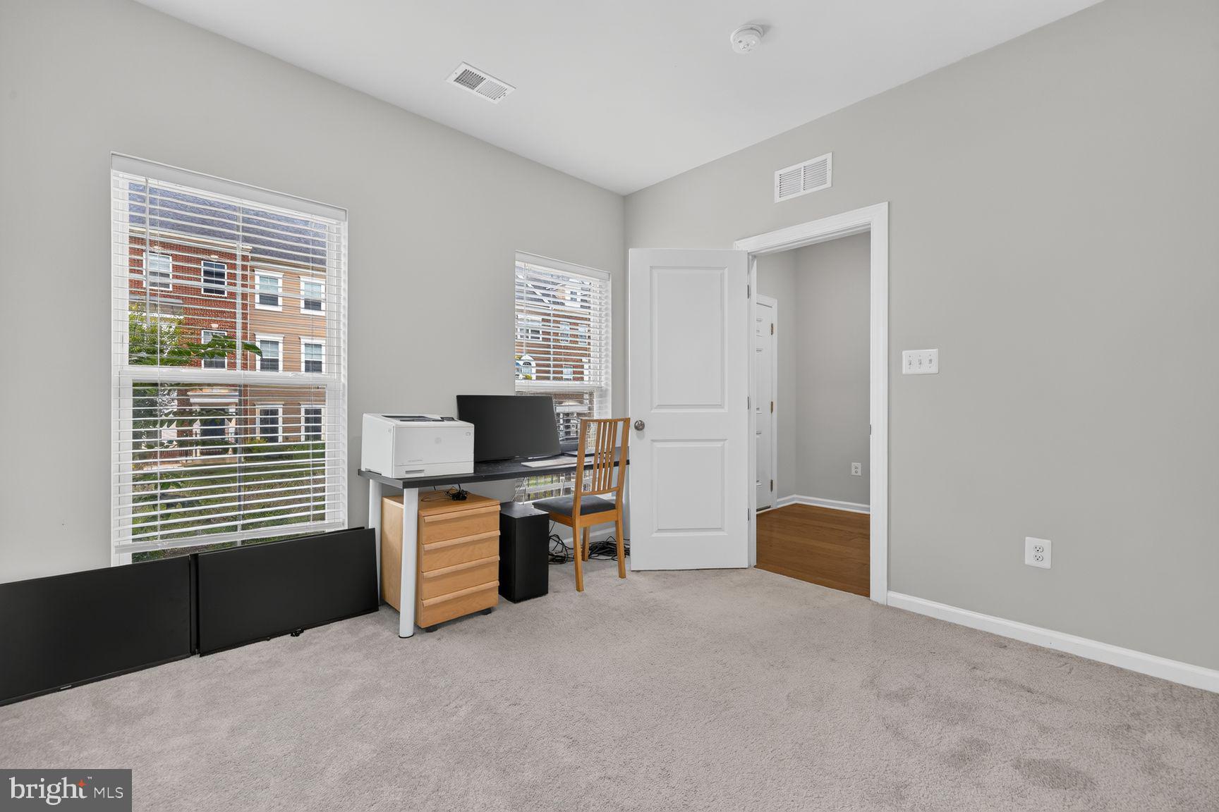 17 GREEN DOME PLACE