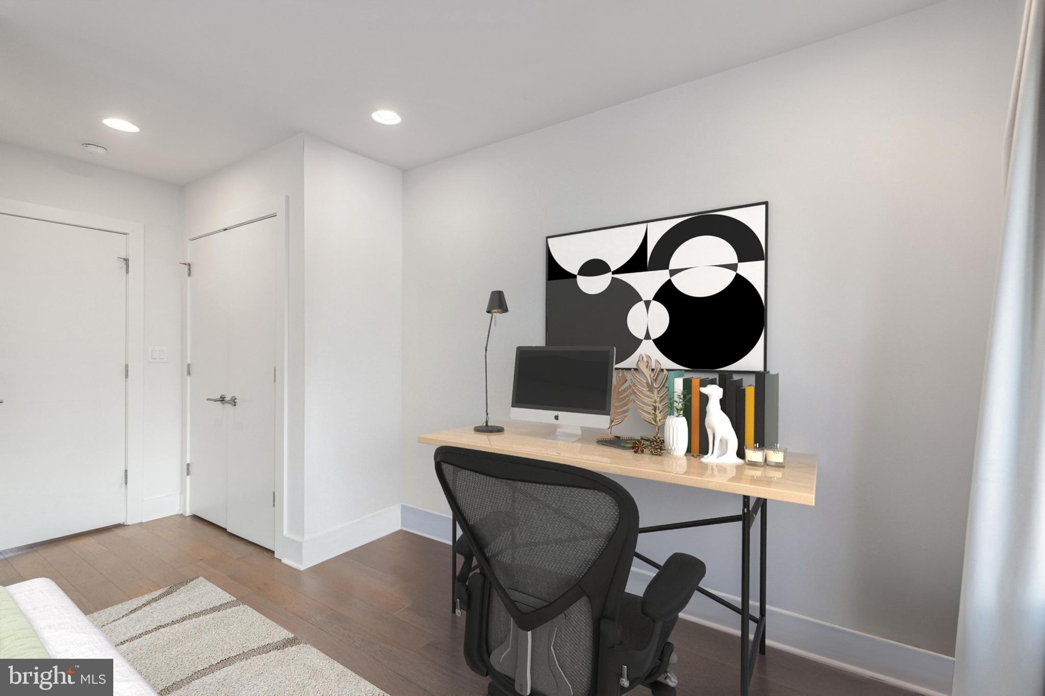 NORTHERN LIBERTIES - Residential