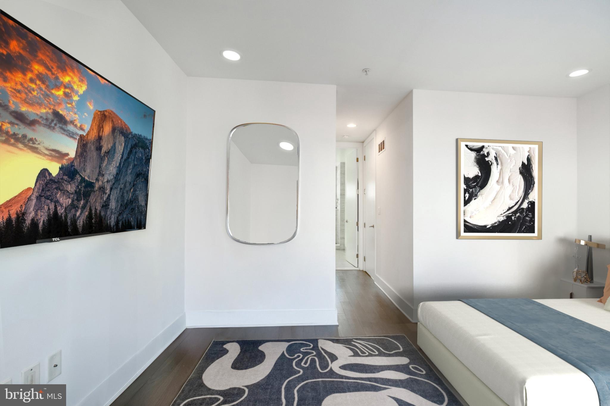 NORTHERN LIBERTIES - Residential