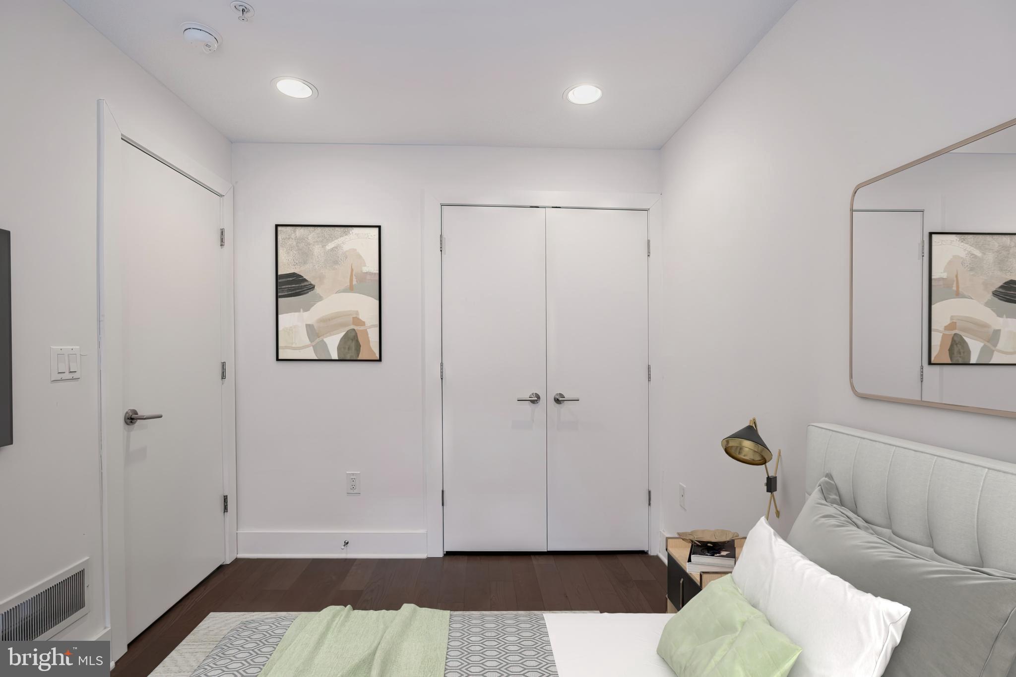 NORTHERN LIBERTIES - Residential