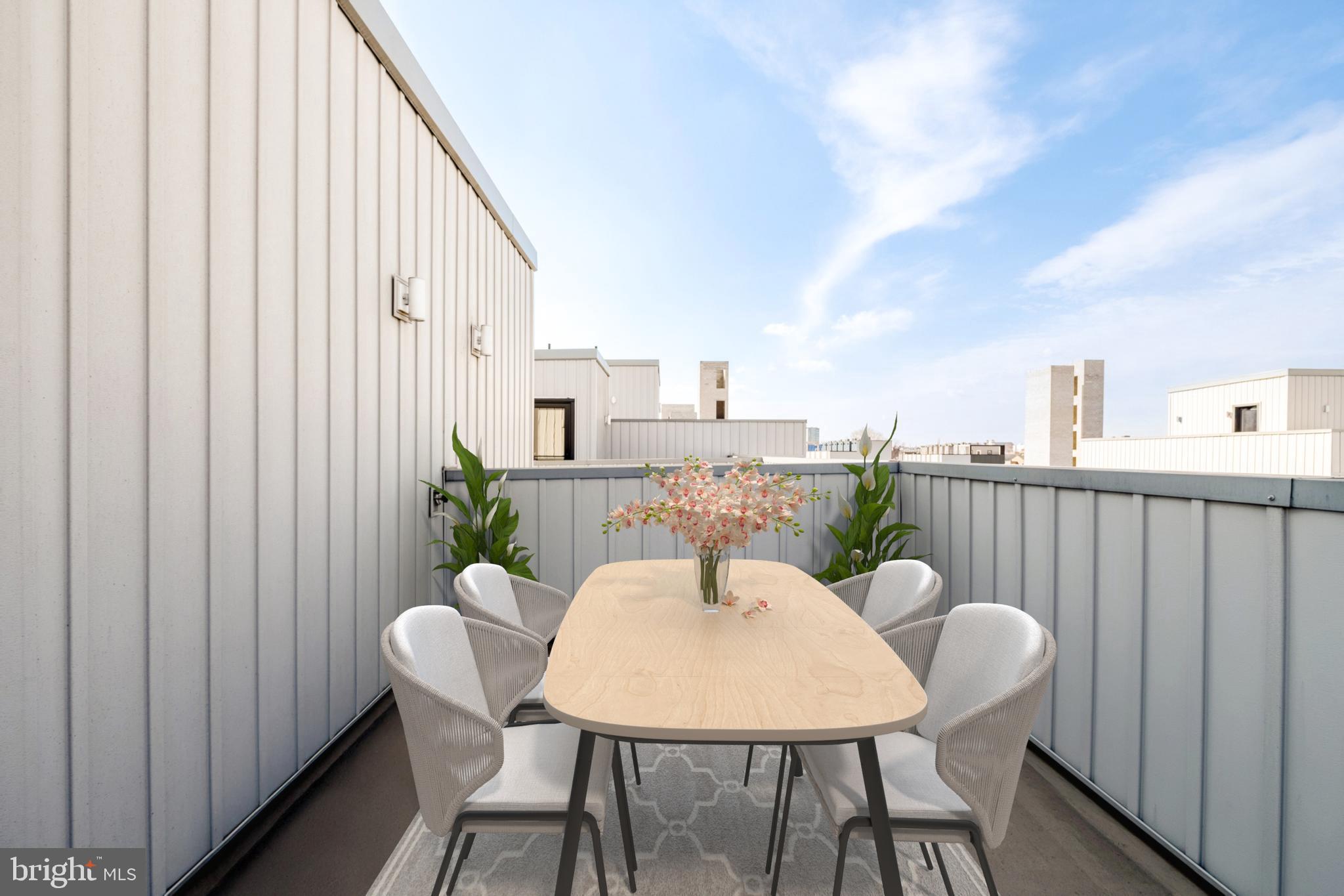 NORTHERN LIBERTIES - Residential