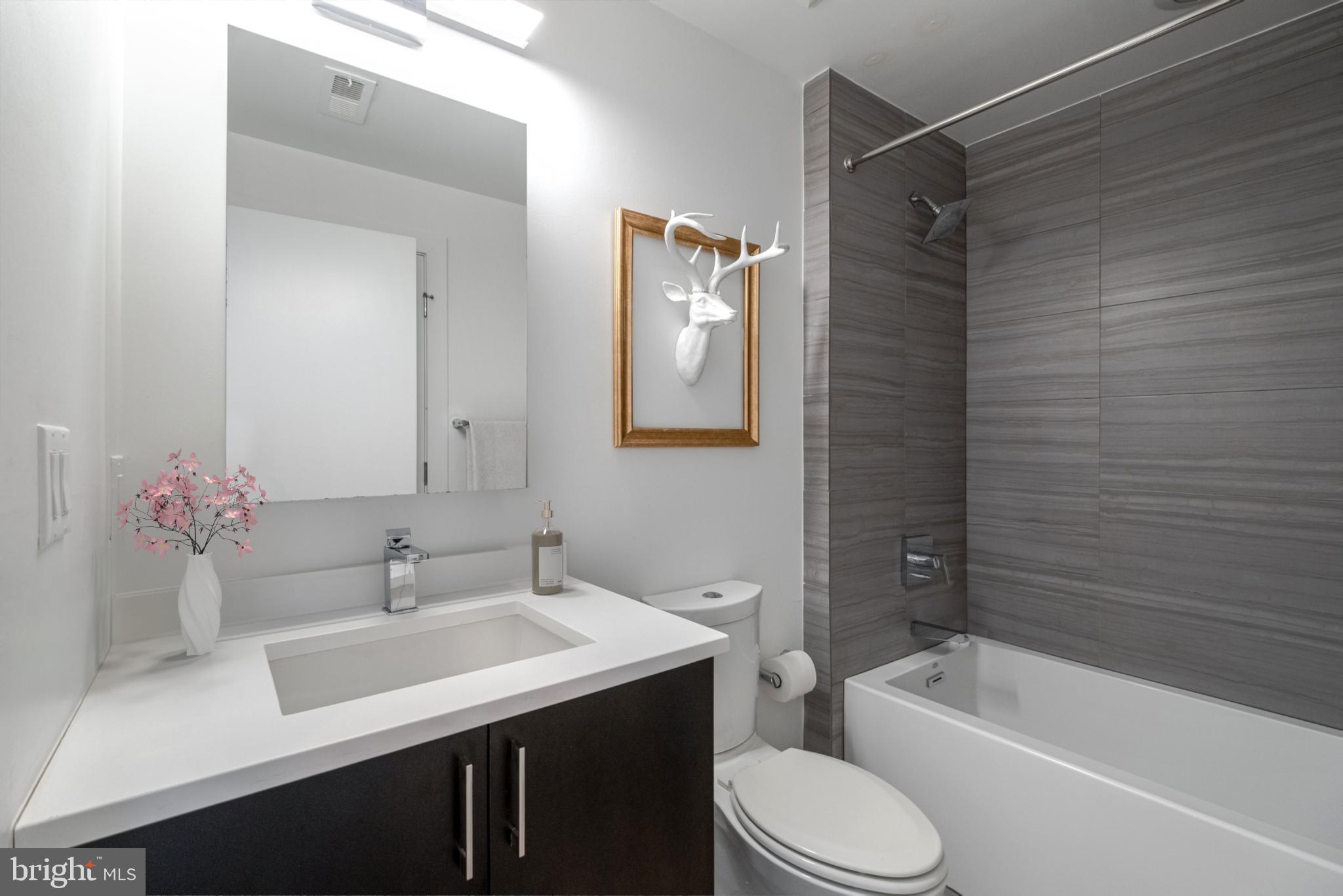 NORTHERN LIBERTIES - Residential