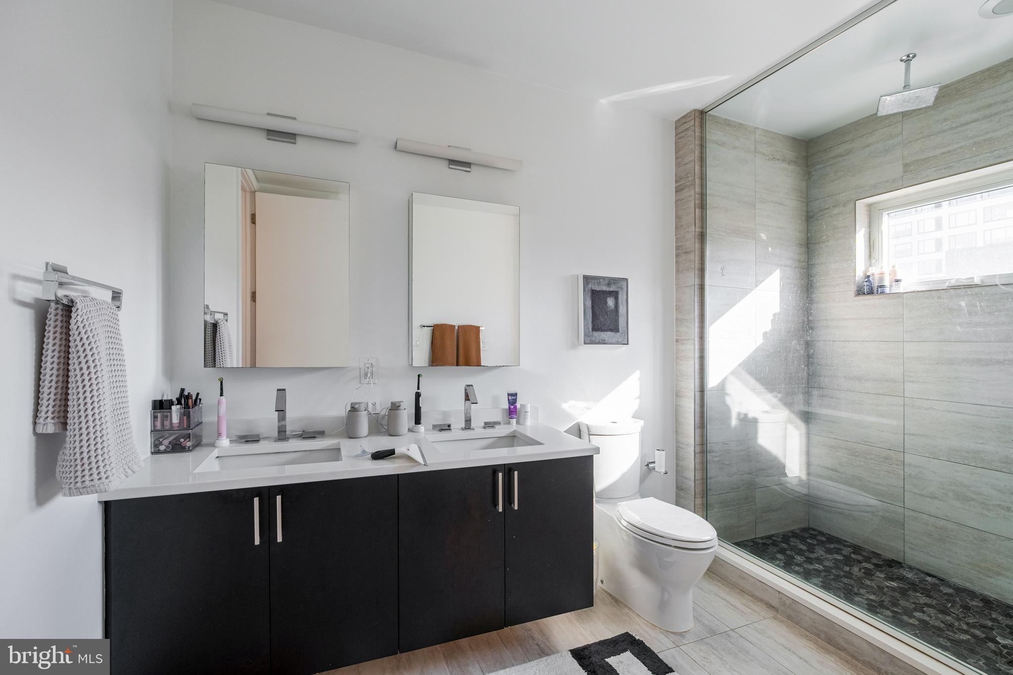 NORTHERN LIBERTIES - Residential