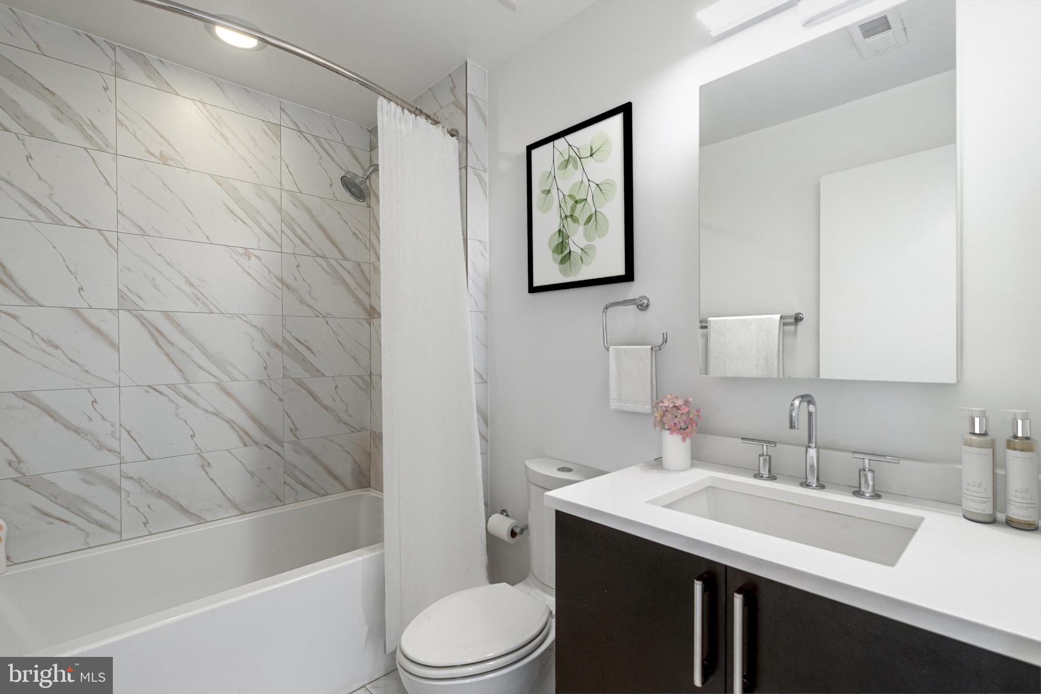 NORTHERN LIBERTIES - Residential