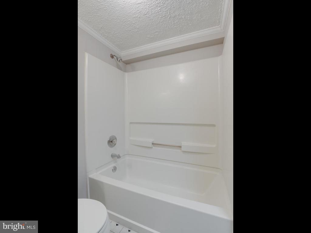 POTOMAC RIDGE - Residential