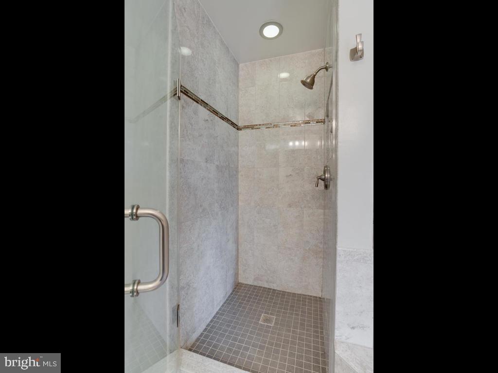 POTOMAC RIDGE - Residential