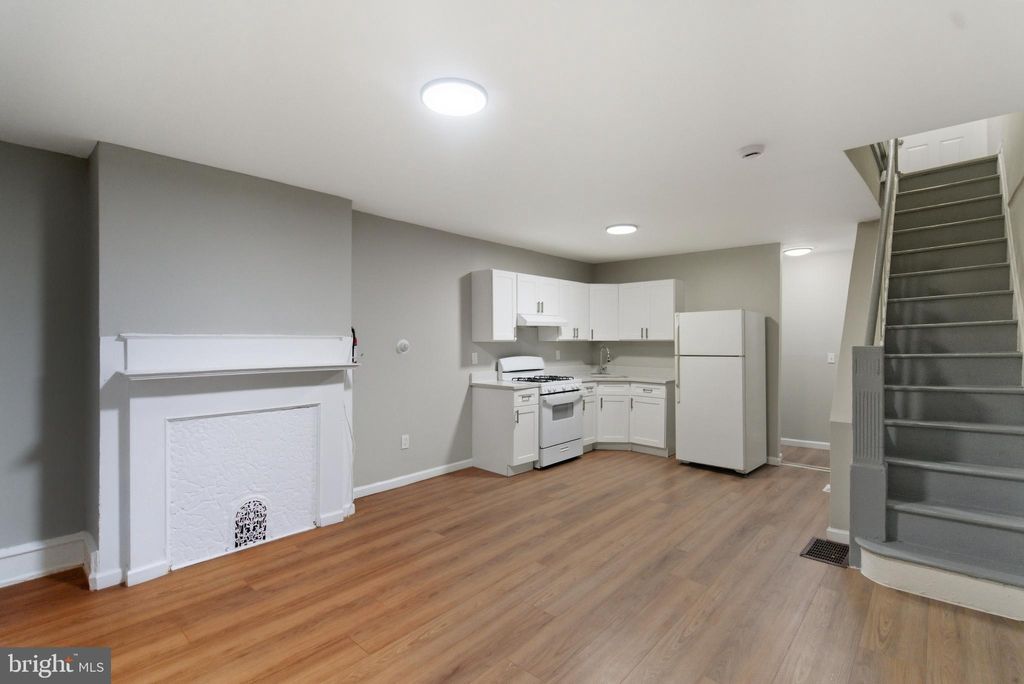 Photo of 3739 N Franklin Street, PHILADELPHIA, PA 19140 (MLS # PAPH2560036)
