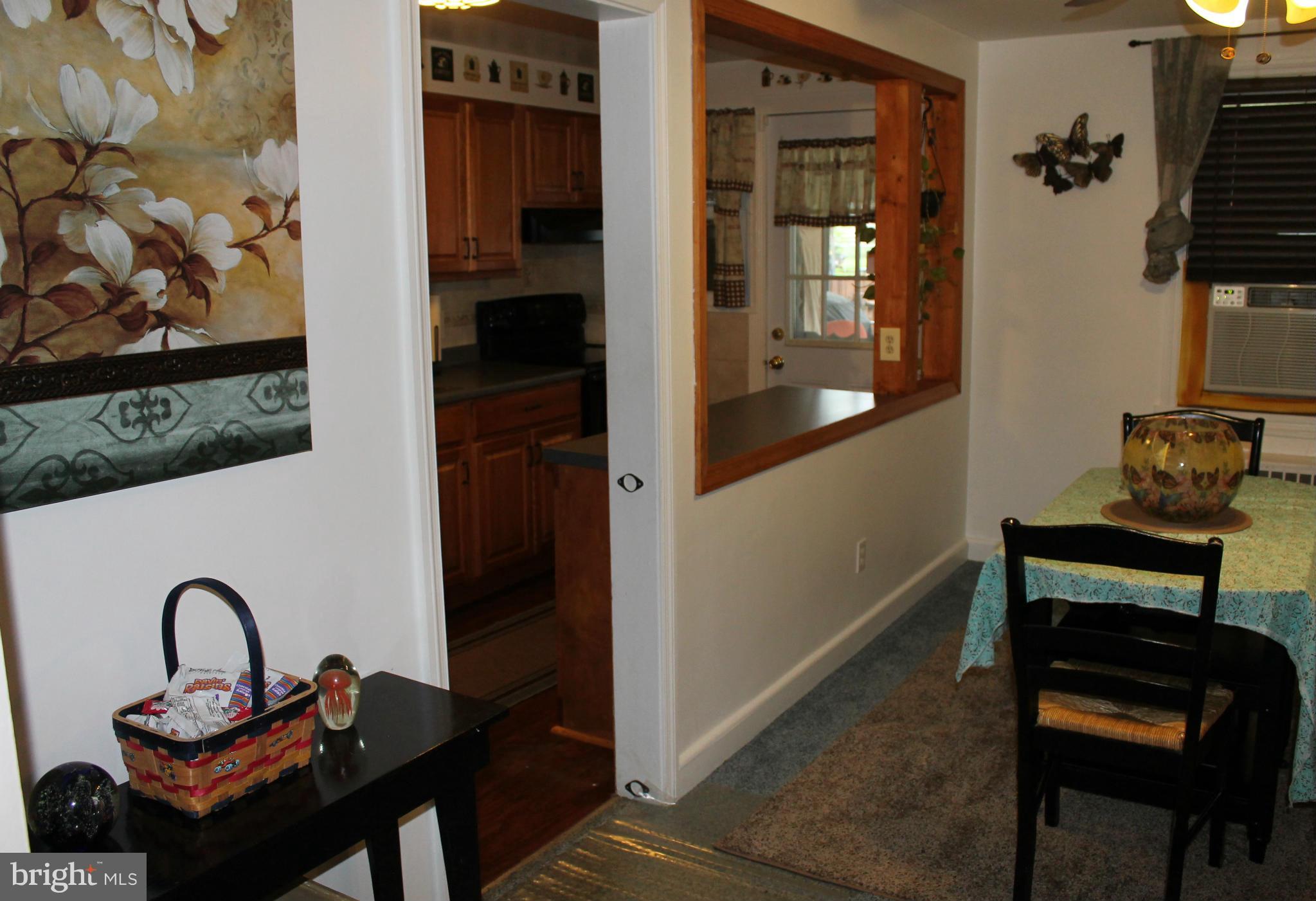 VIOLETVILLE - Residential