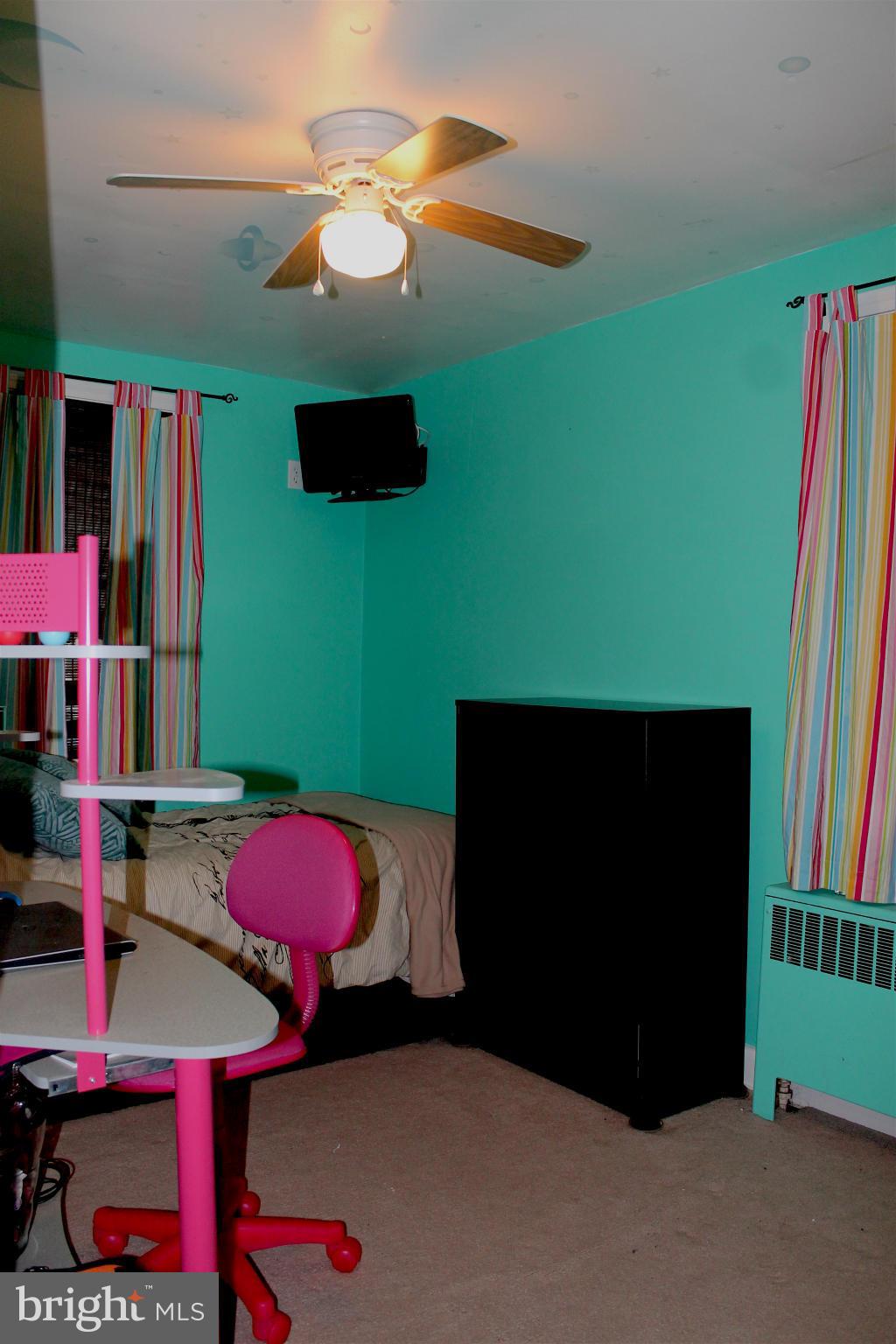 VIOLETVILLE - Residential