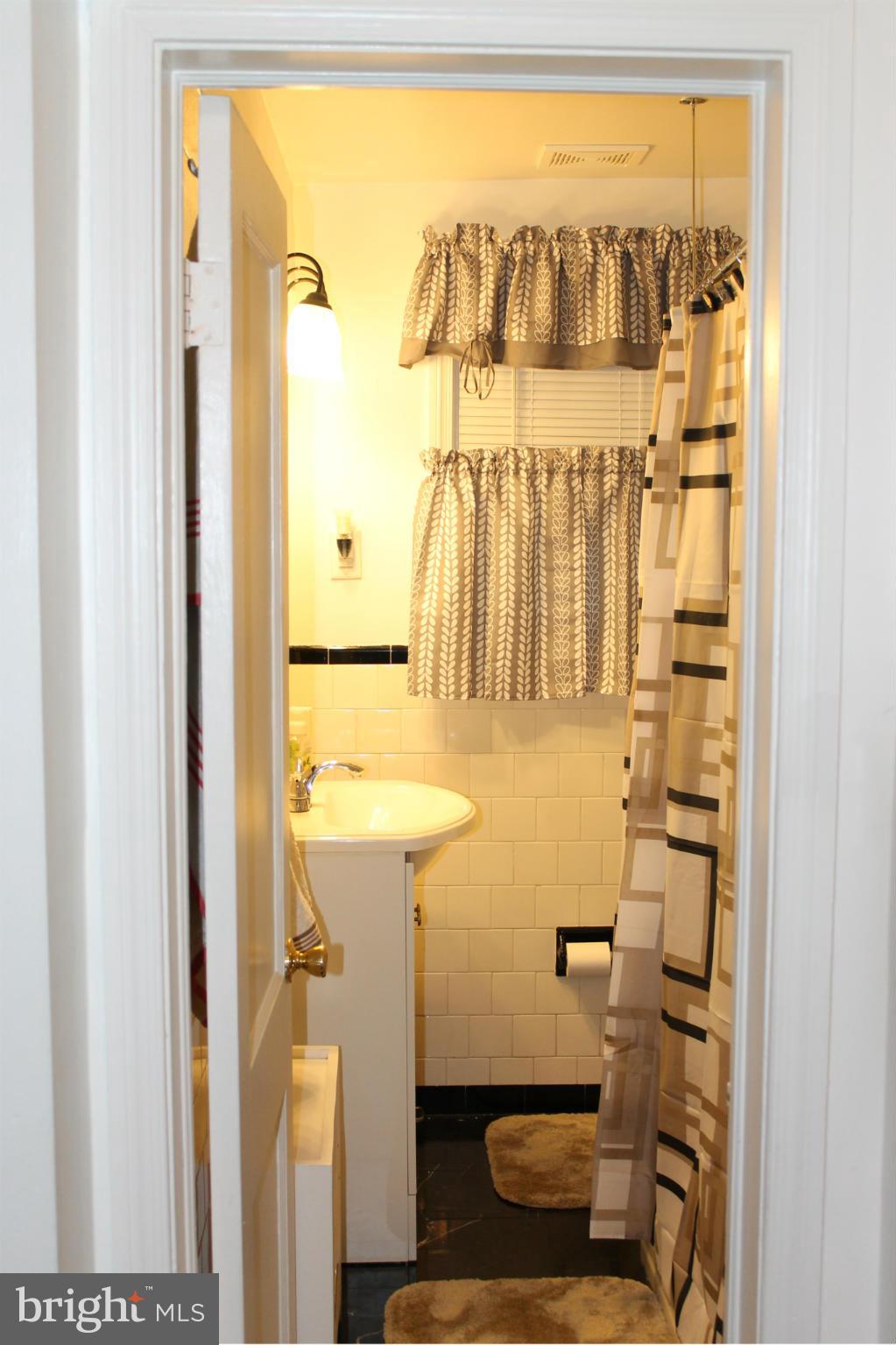 VIOLETVILLE - Residential