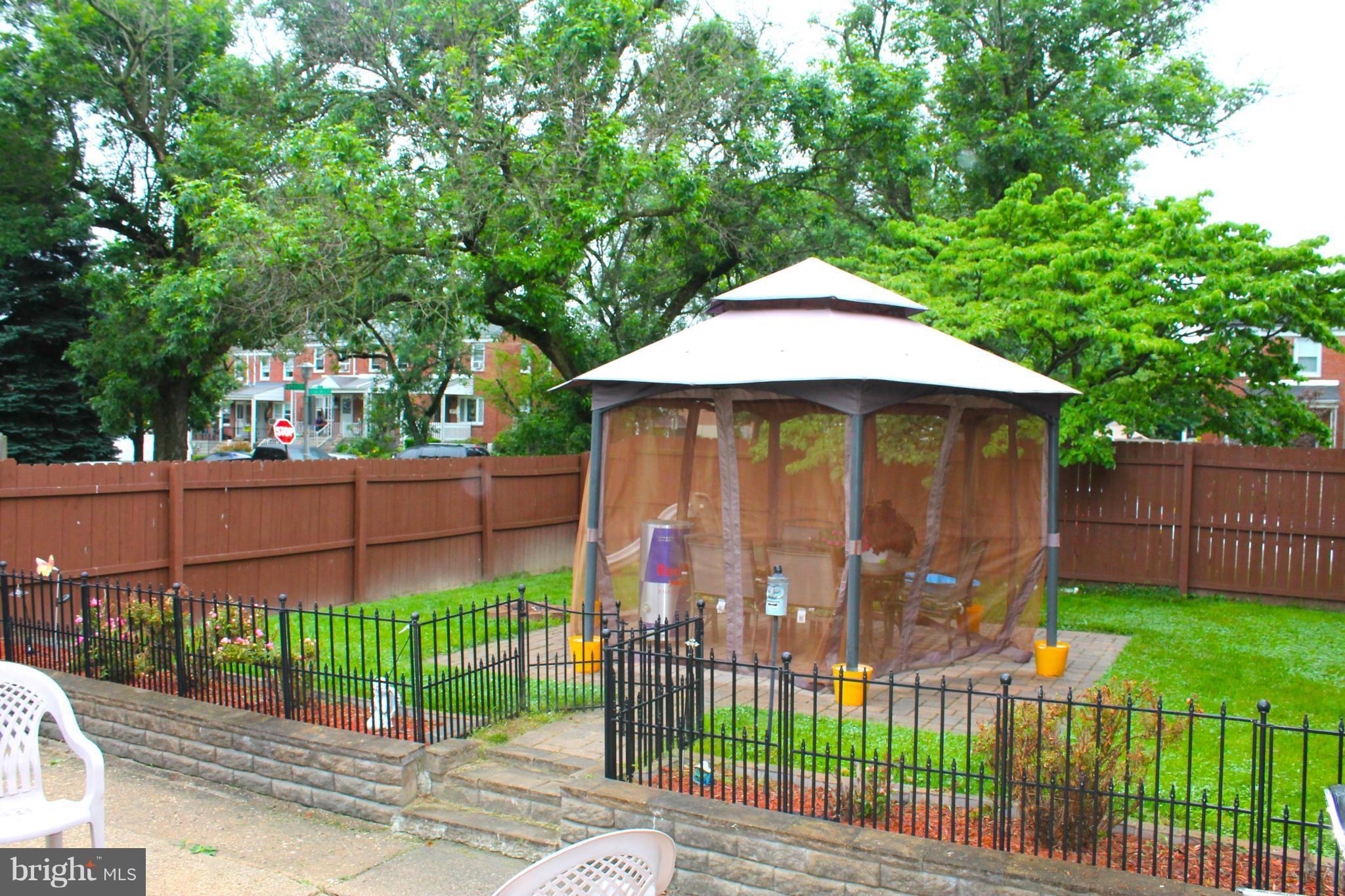 VIOLETVILLE - Residential