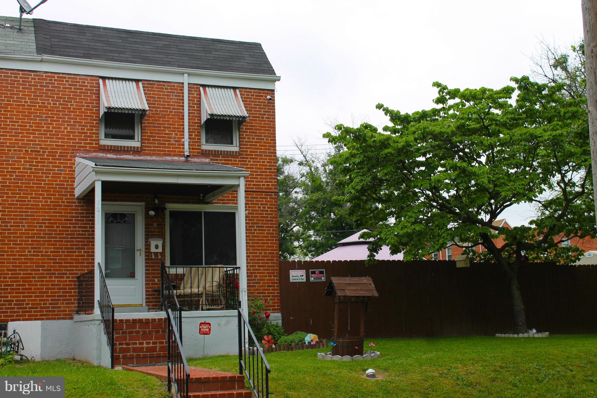 VIOLETVILLE - Residential