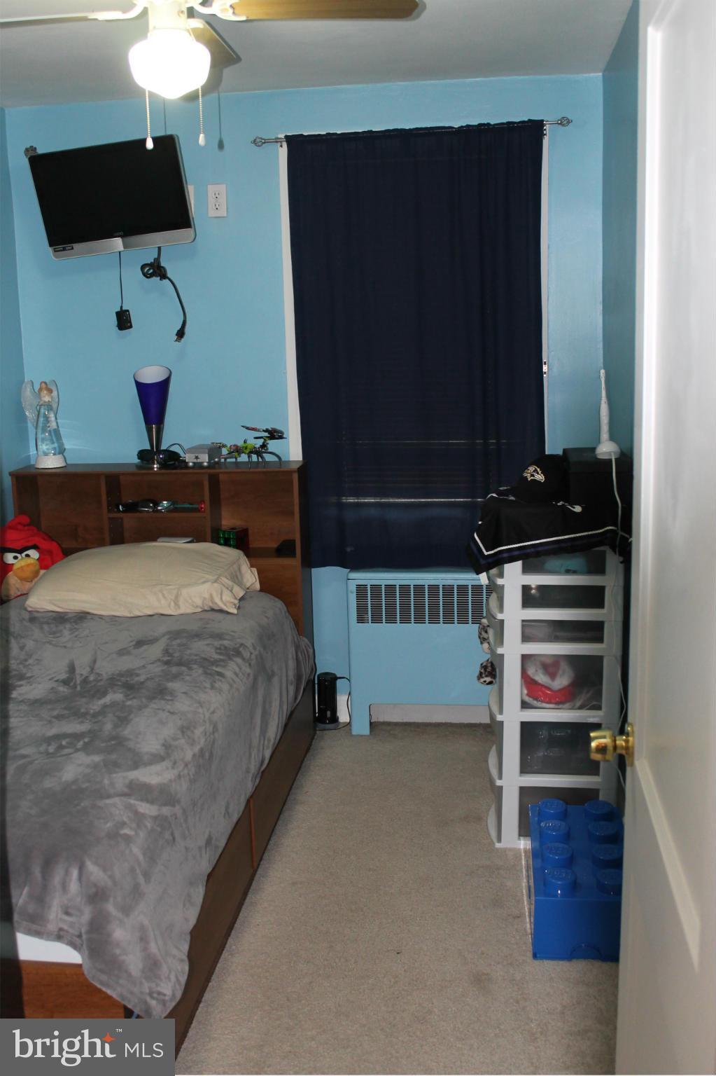 VIOLETVILLE - Residential