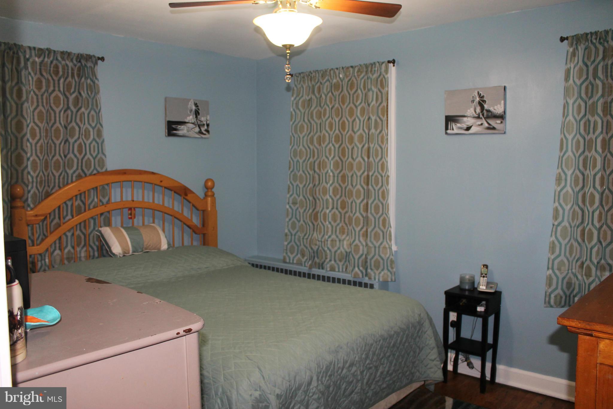 VIOLETVILLE - Residential