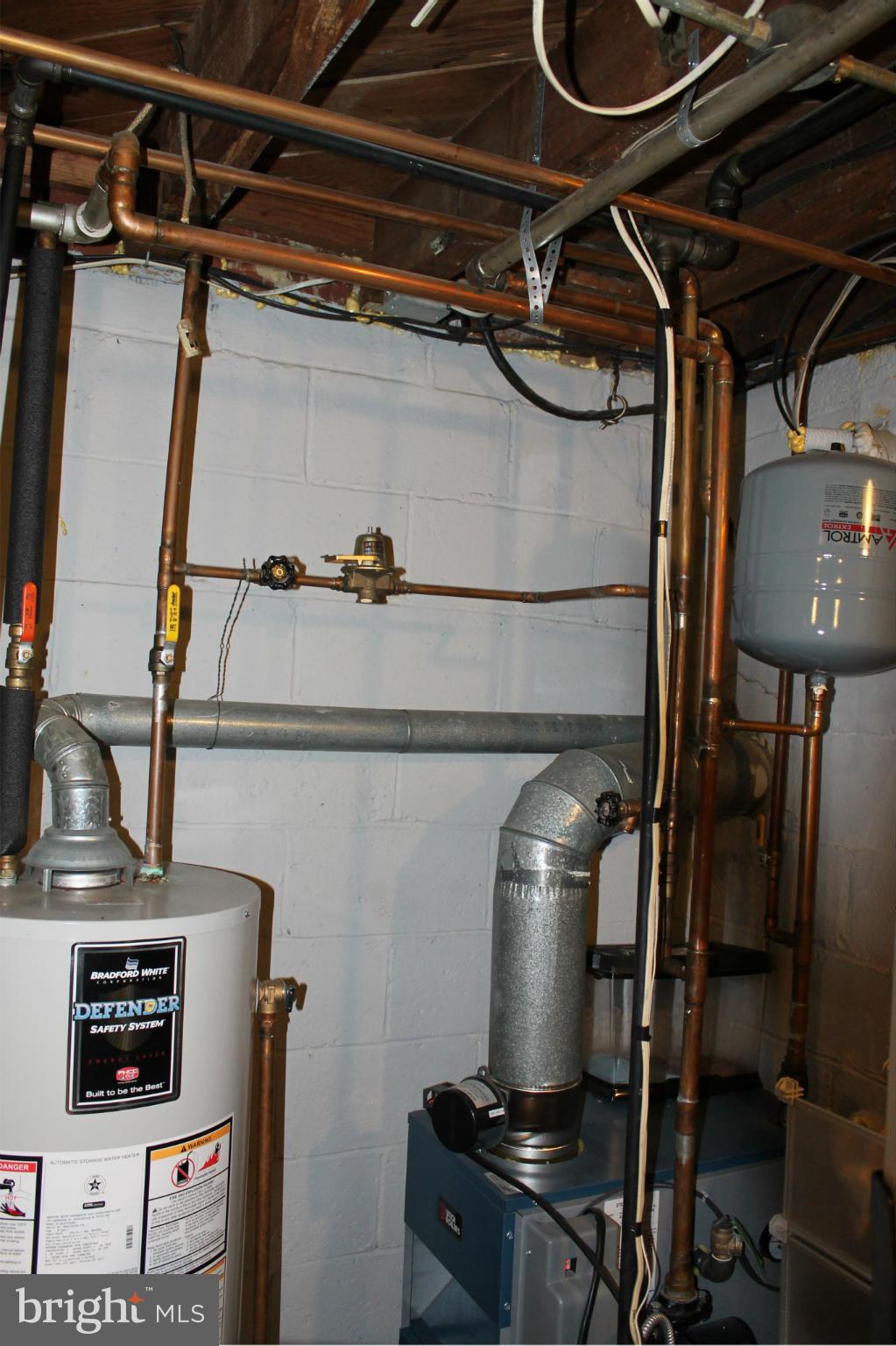 VIOLETVILLE - Residential