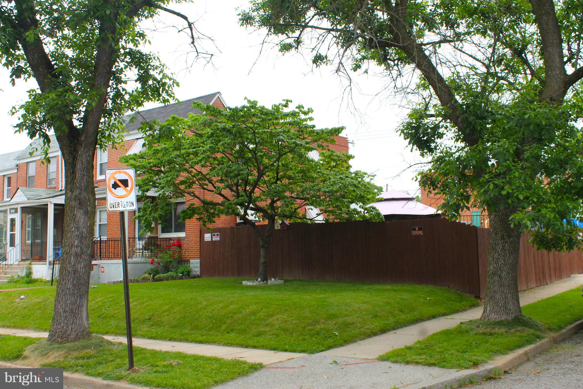 VIOLETVILLE - Residential