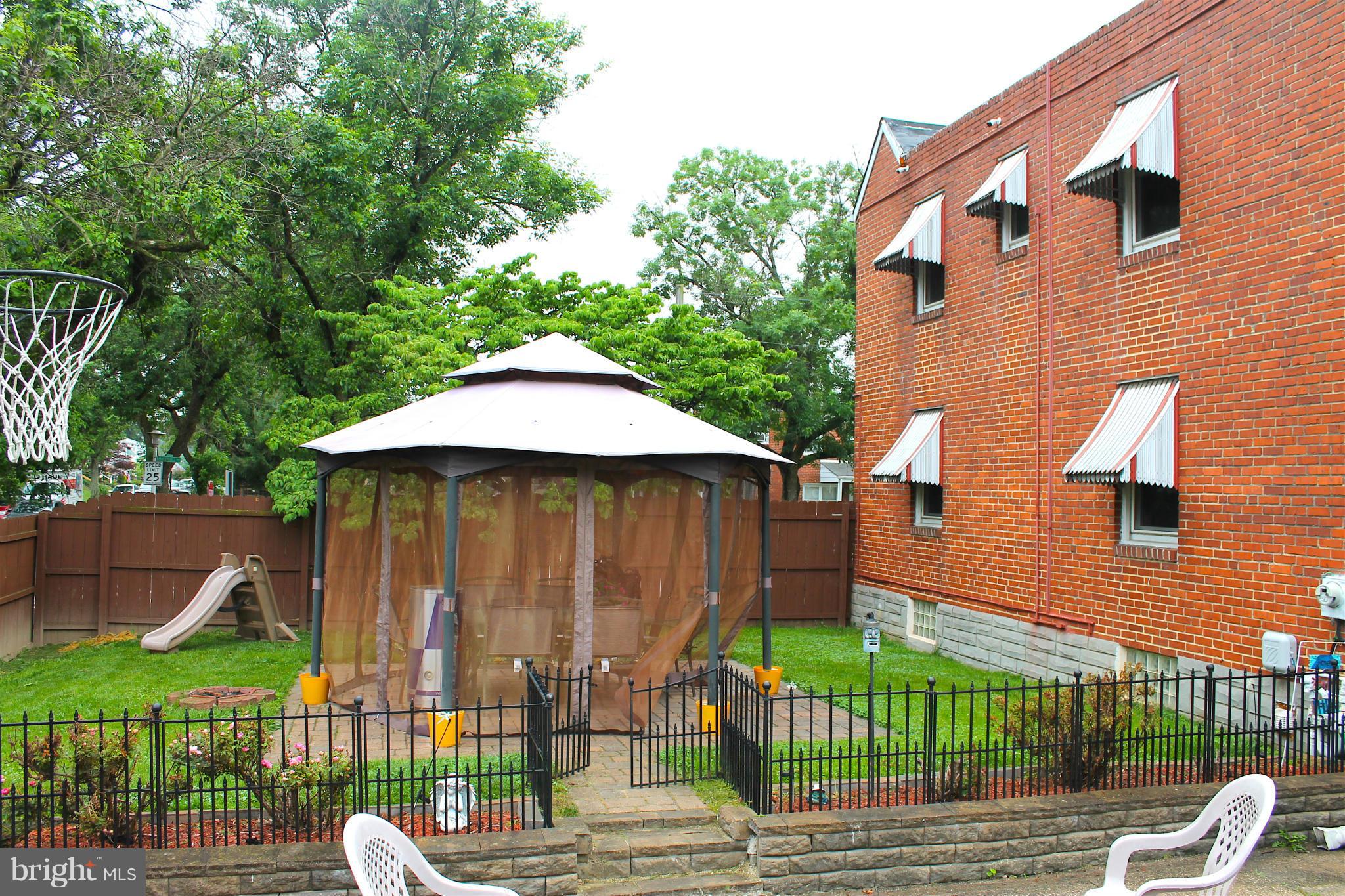 VIOLETVILLE - Residential