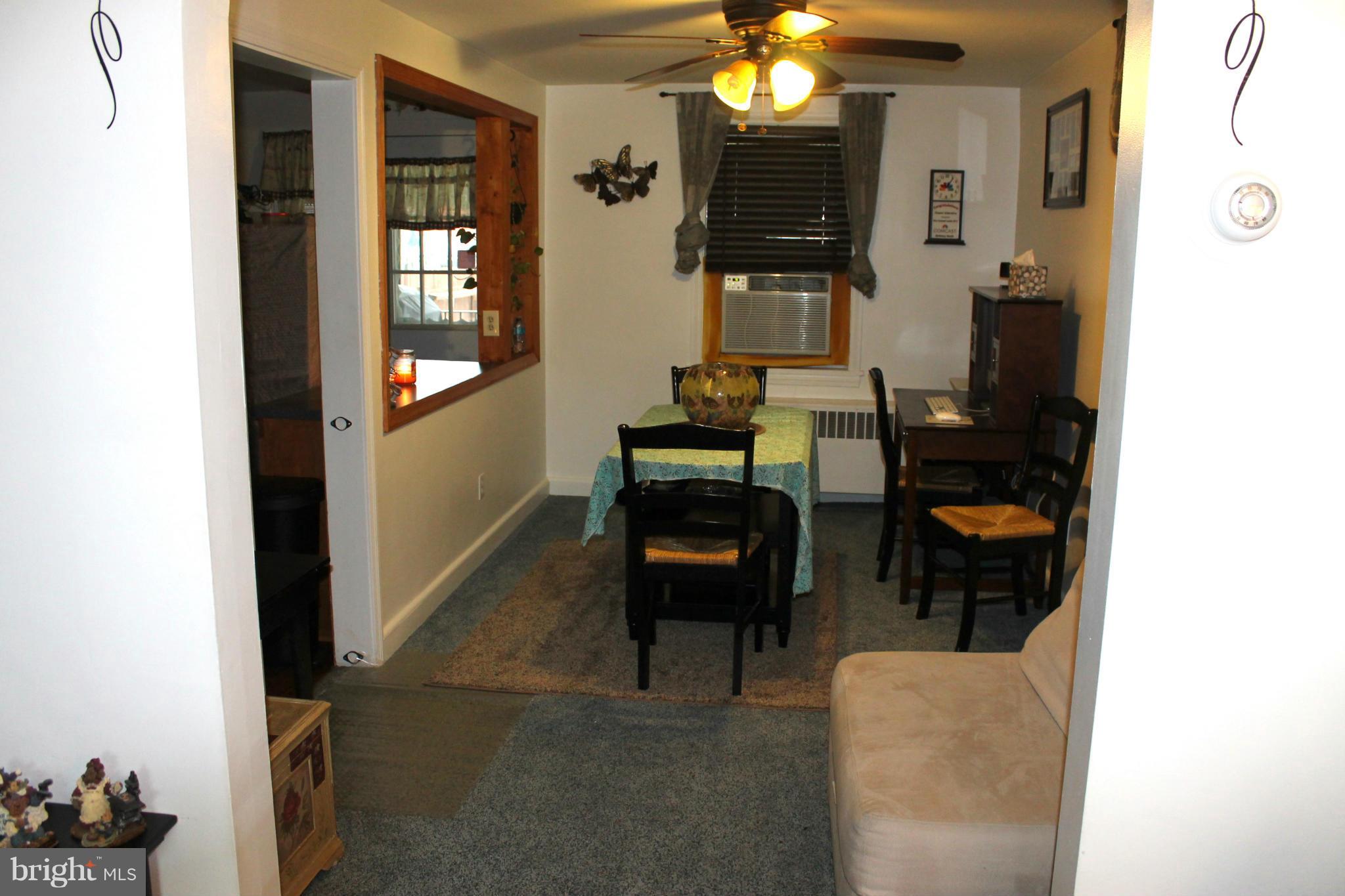 VIOLETVILLE - Residential