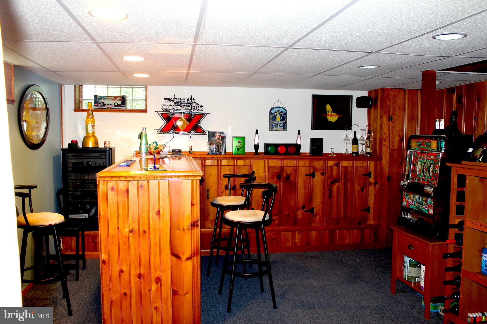 VIOLETVILLE - Residential