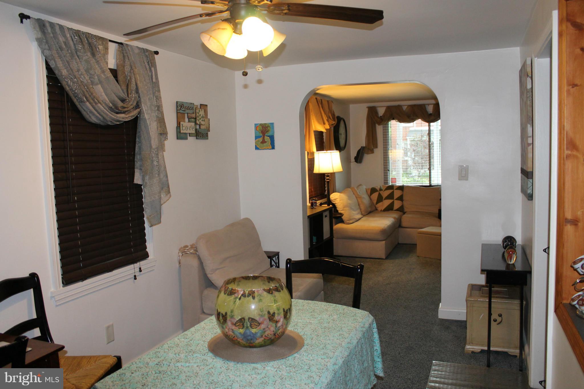 VIOLETVILLE - Residential