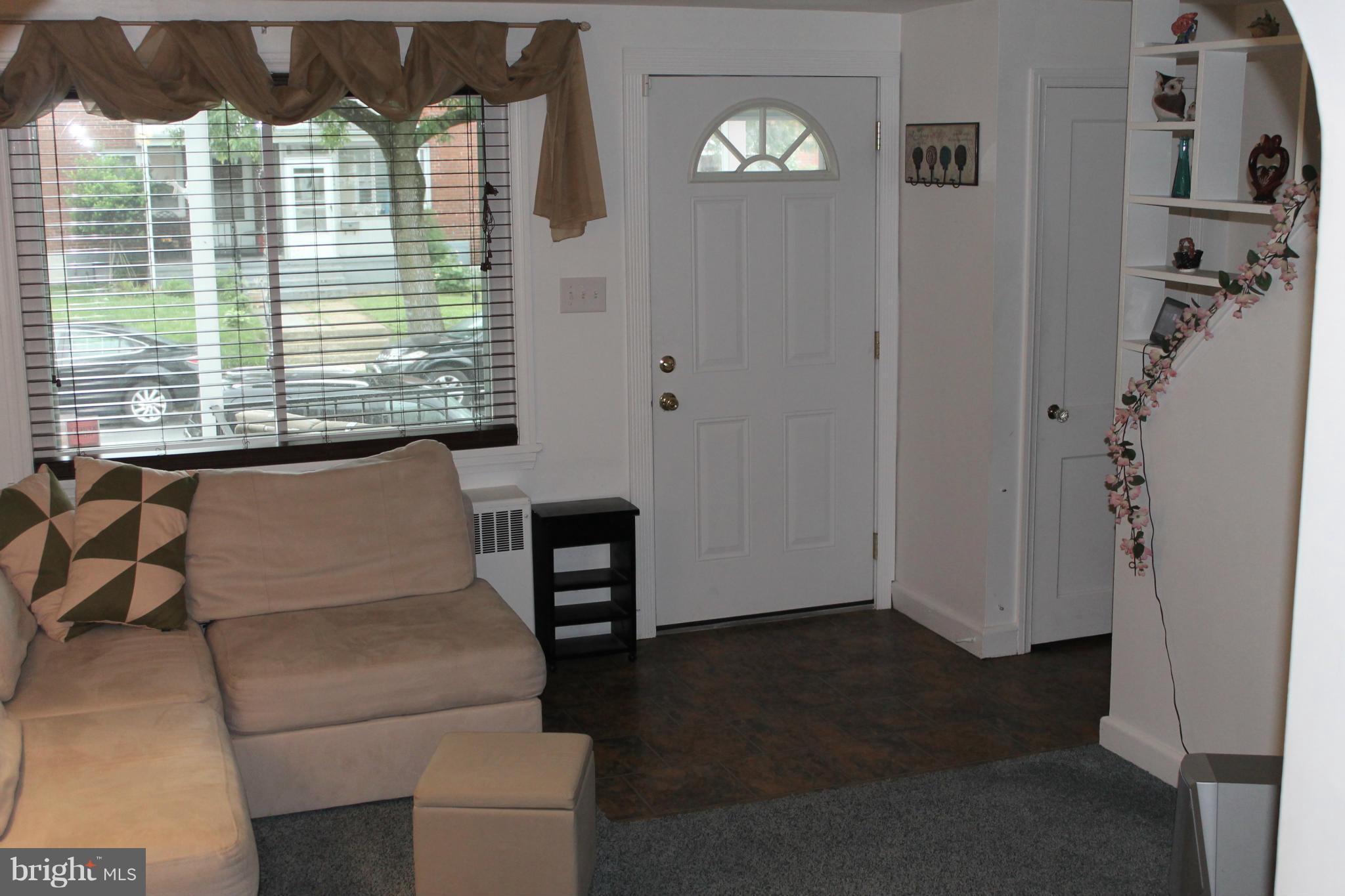 VIOLETVILLE - Residential