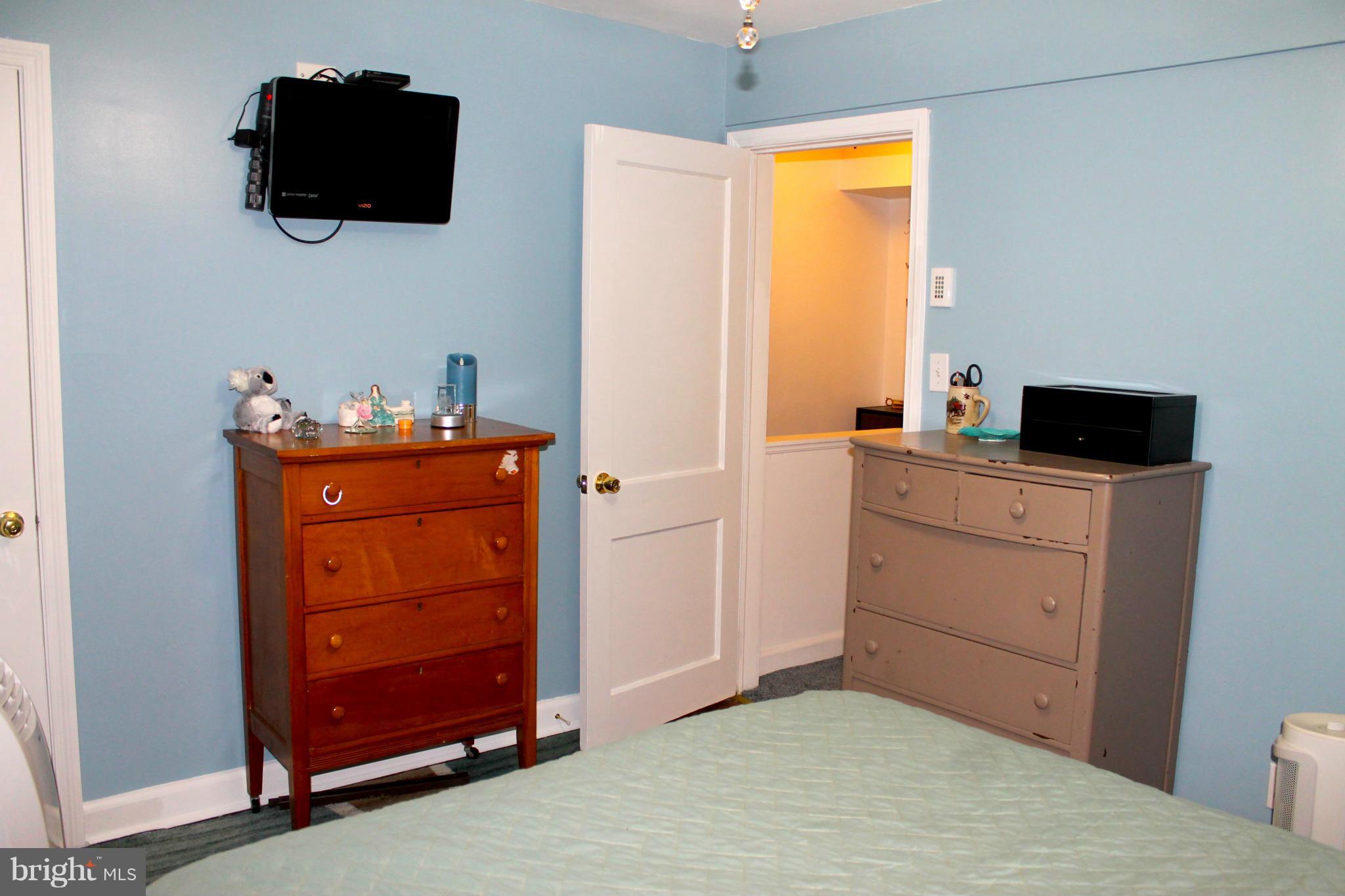 VIOLETVILLE - Residential