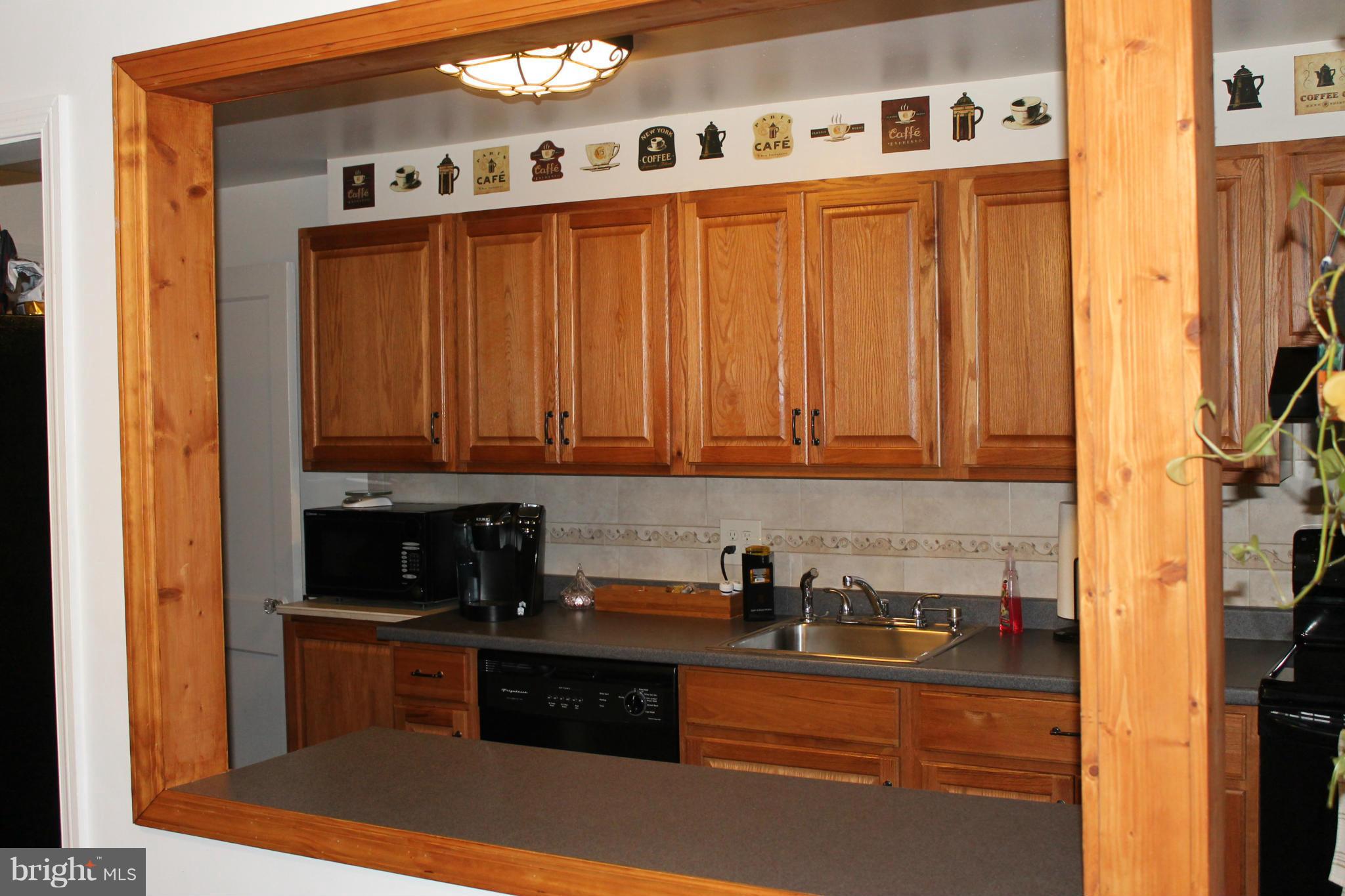 VIOLETVILLE - Residential